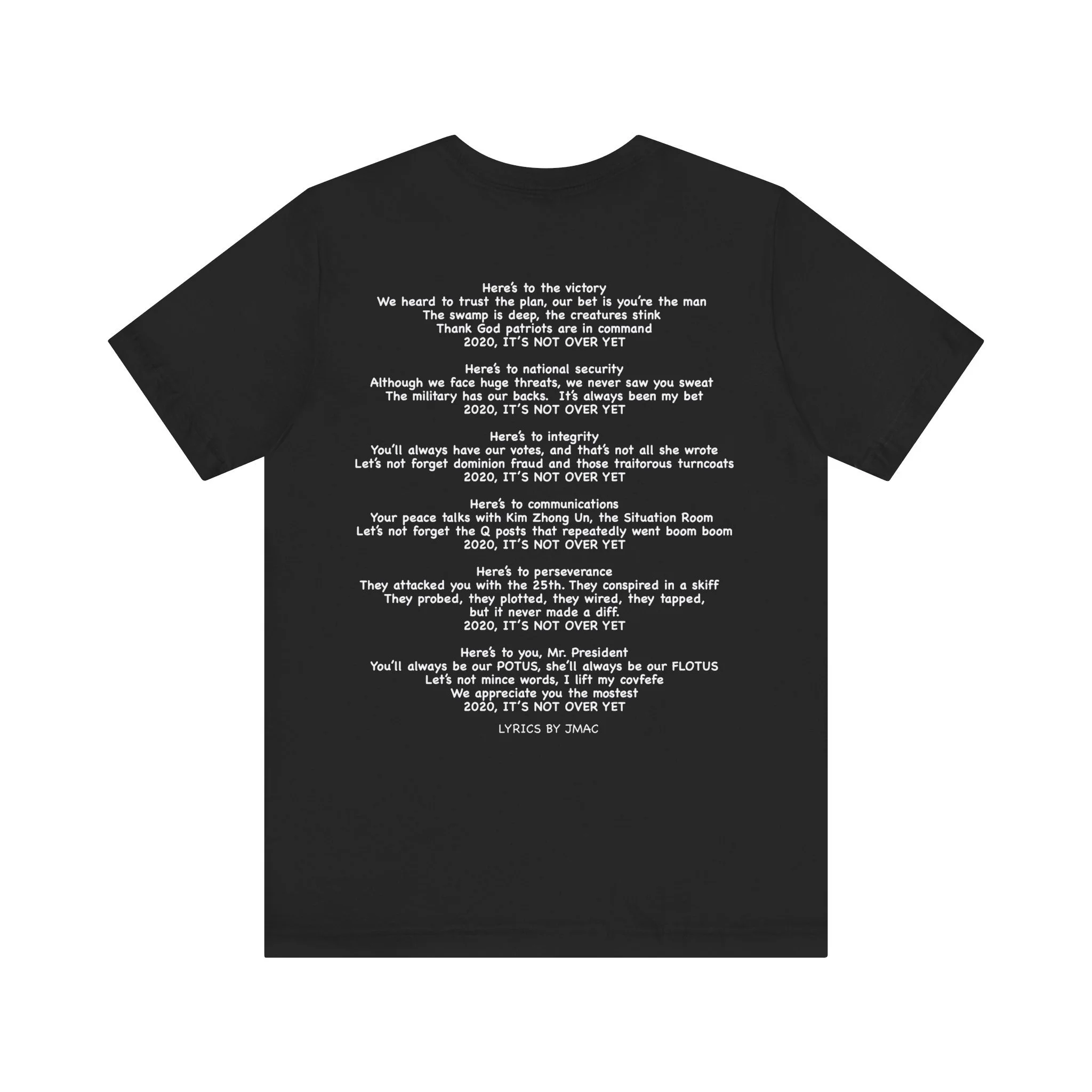 7482e886a49f977de4774613475507d0