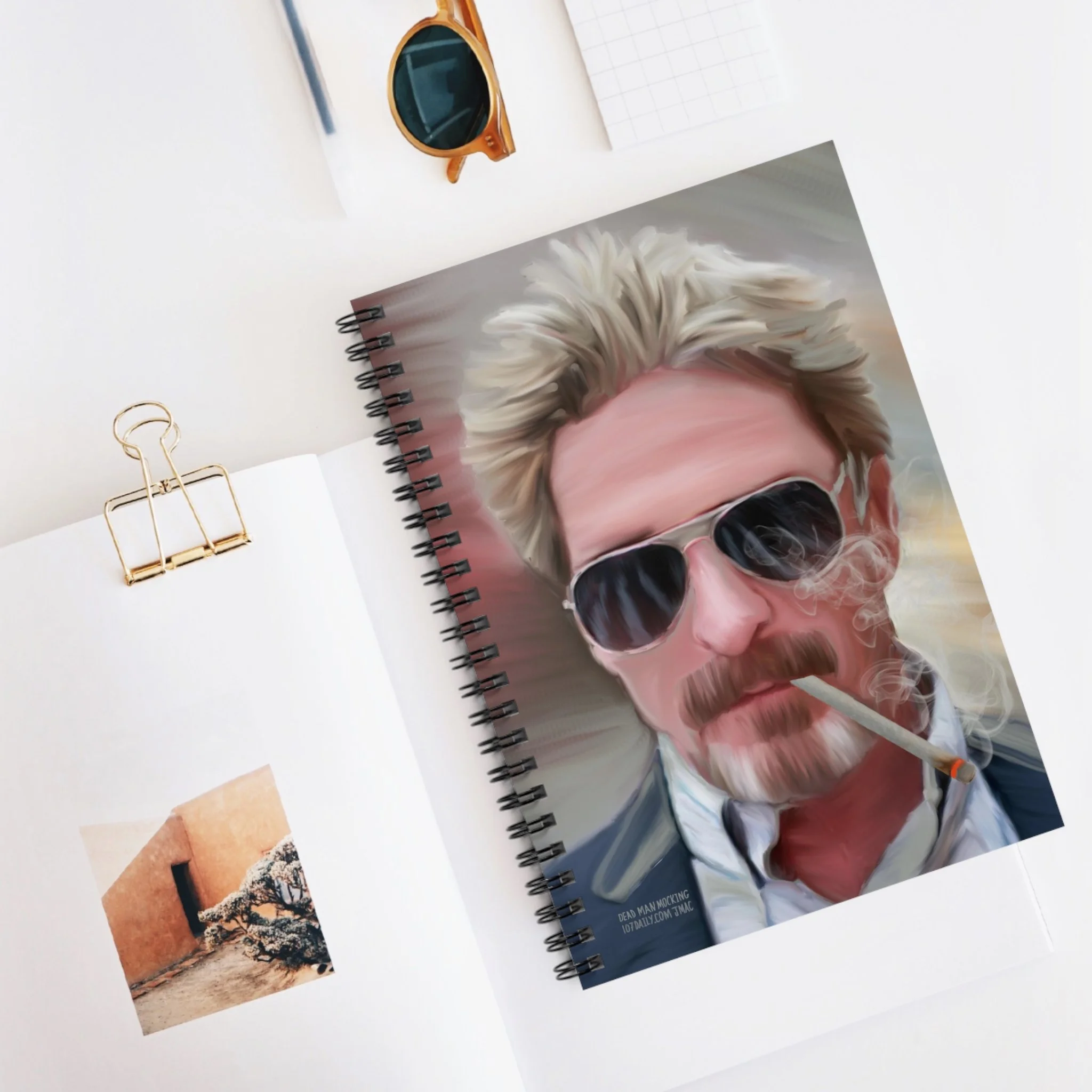 42b3de268c79ecfaa8c7ac8d9969b784