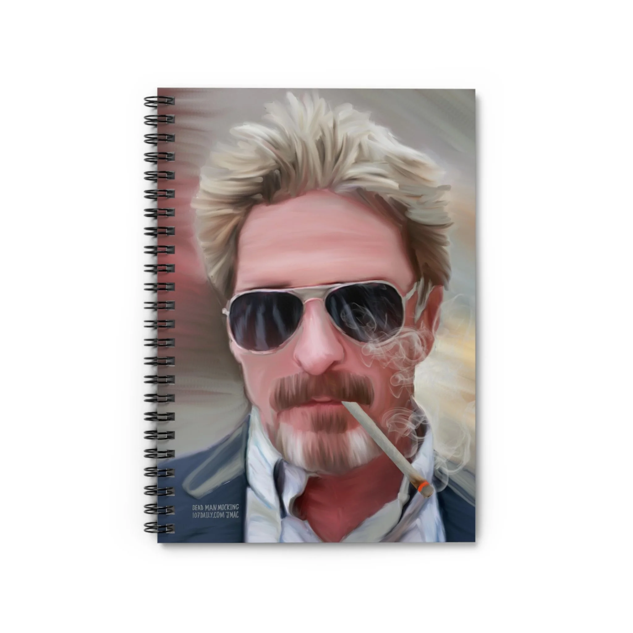 b6c916ac06cb721c75b24f072312ba36