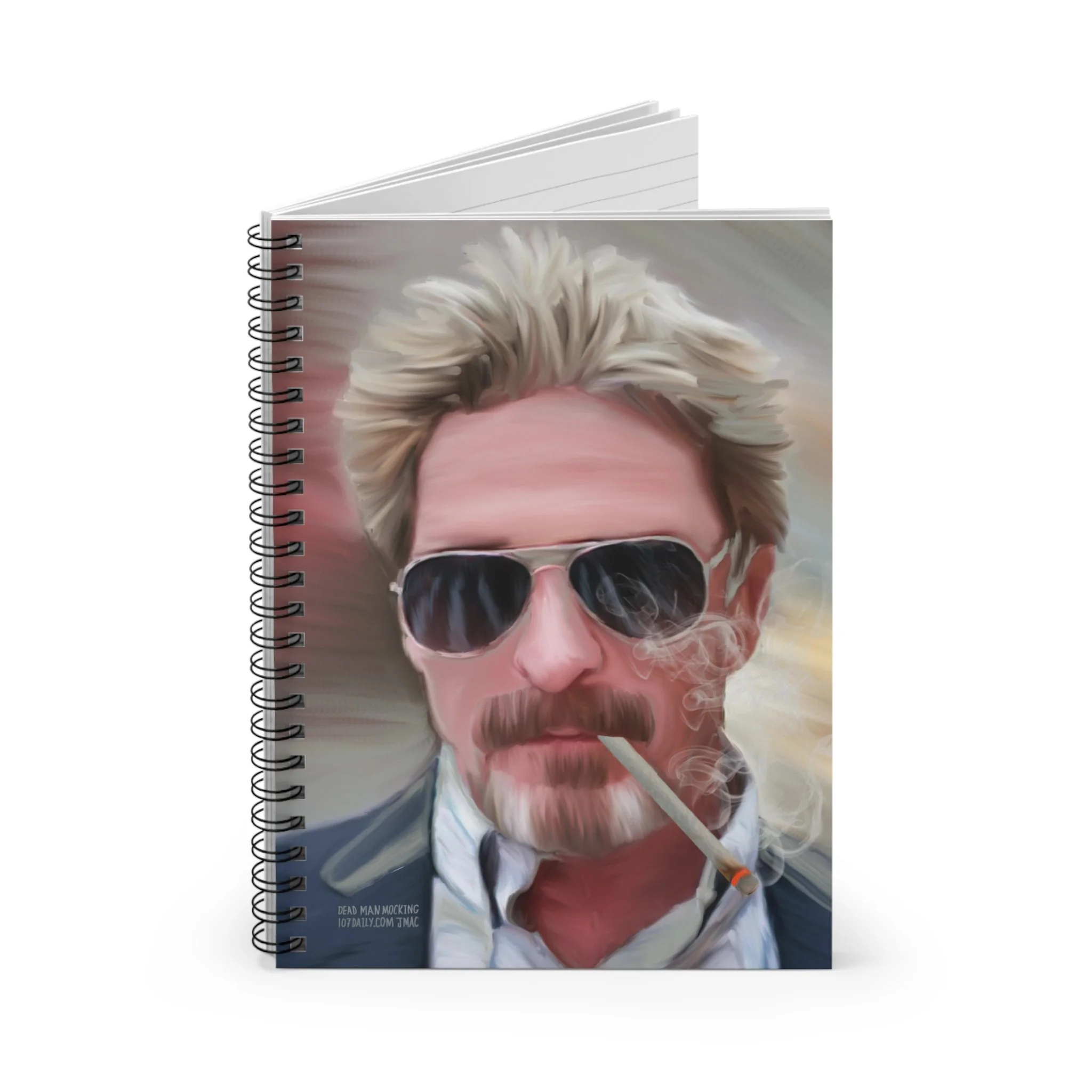 b8cf77725a53e1b809a3586d6f43ae67