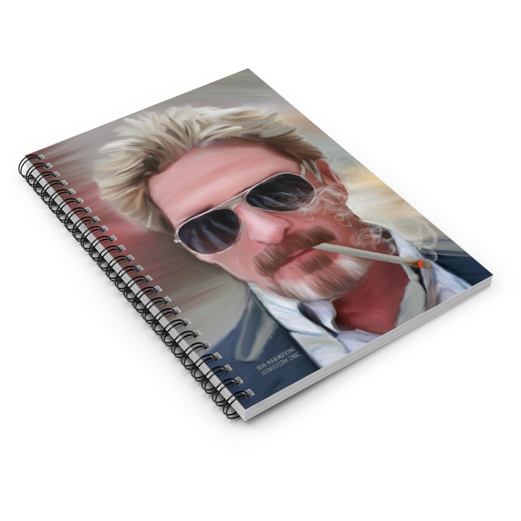 b8a3468058f48953ce422d3282c36499