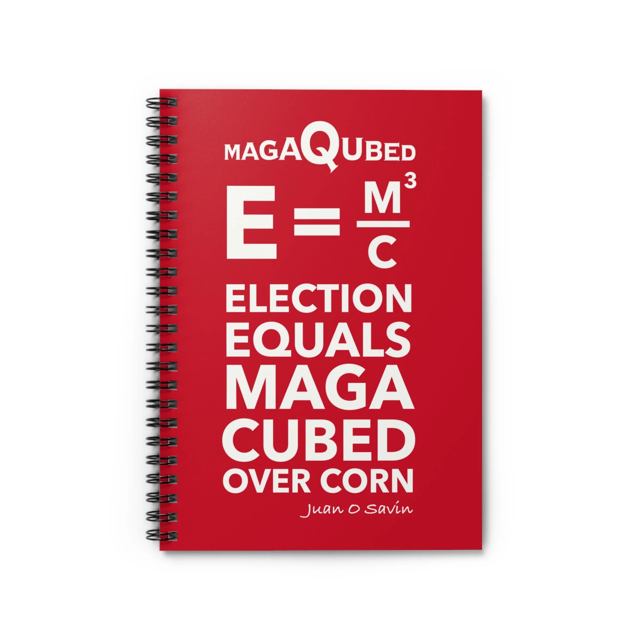 bb1efbe6201e5819ae79e4c7952f954a