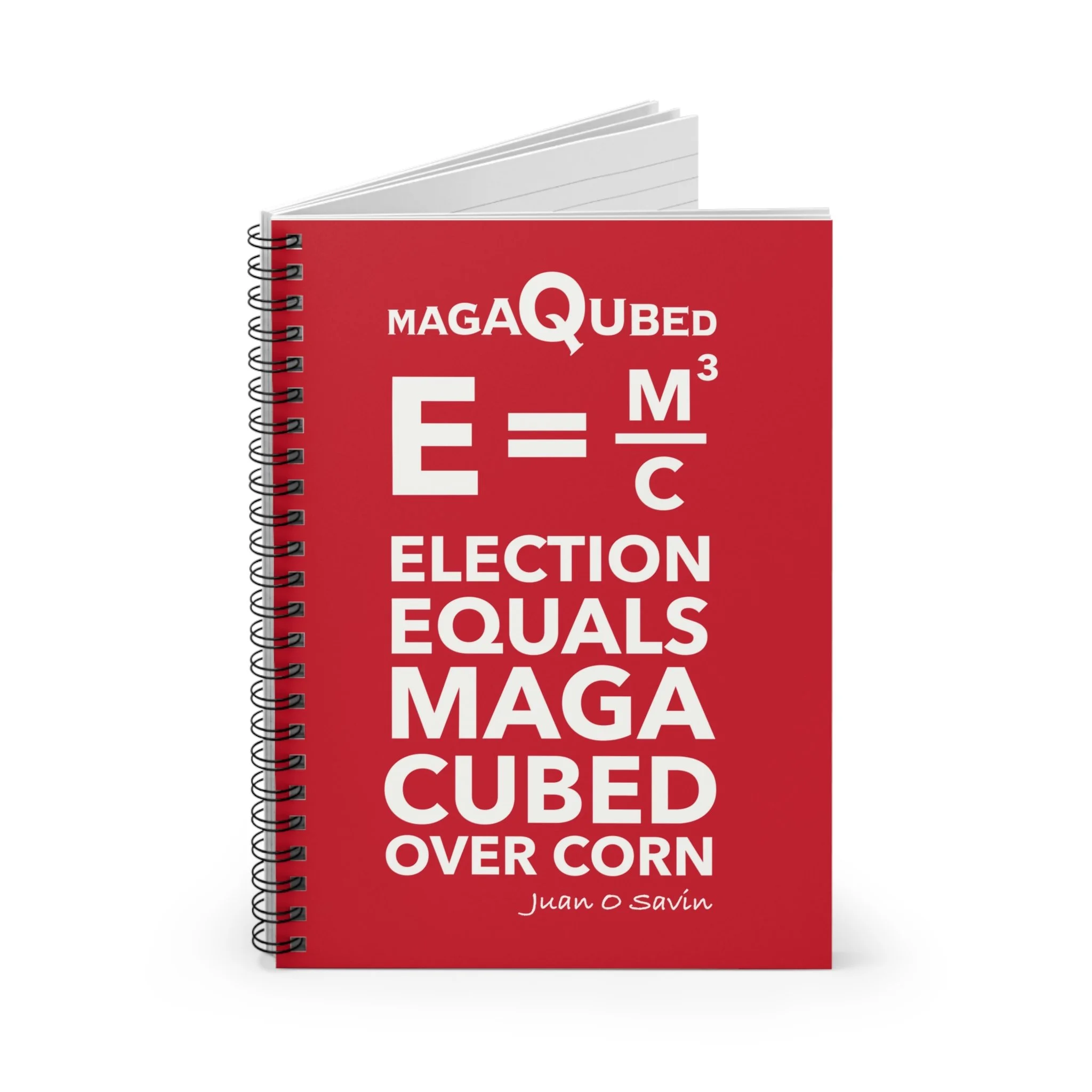 bf772afd28b925ee2959ce4749a77042