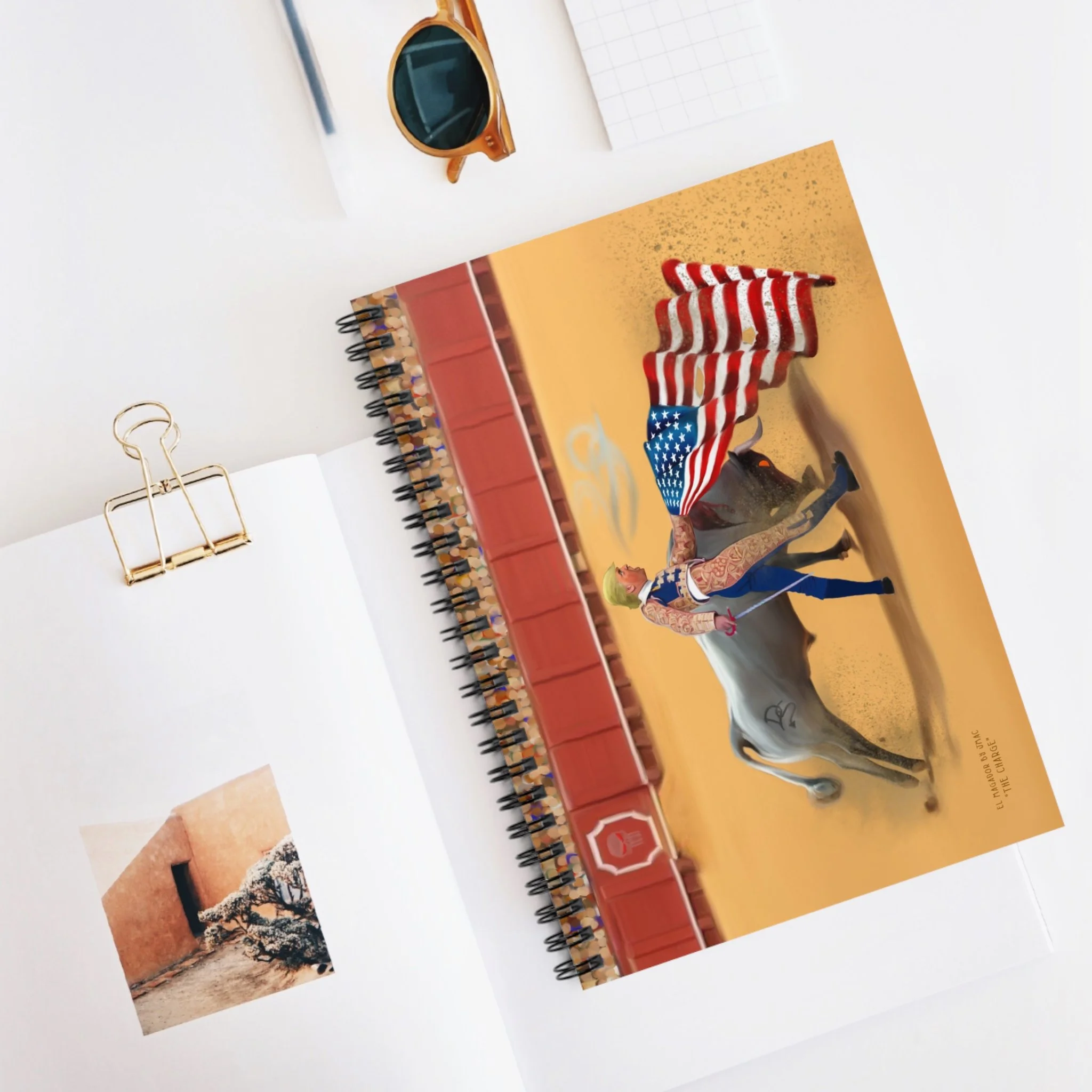 eb2bf7719bbae2ccb7fc08d4c92aa4fd