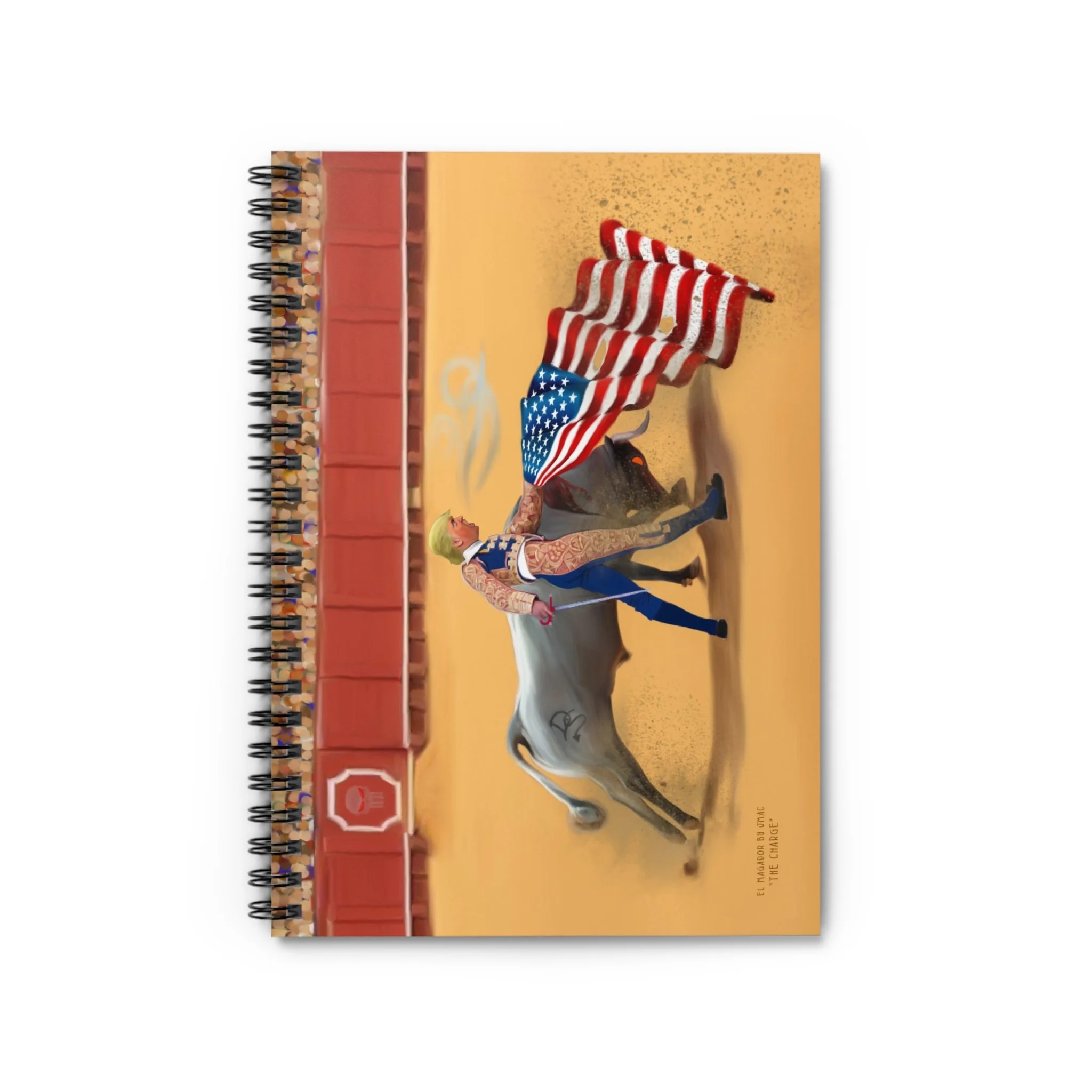 70f4b16ac245c80cf38bef8f1a1ed592