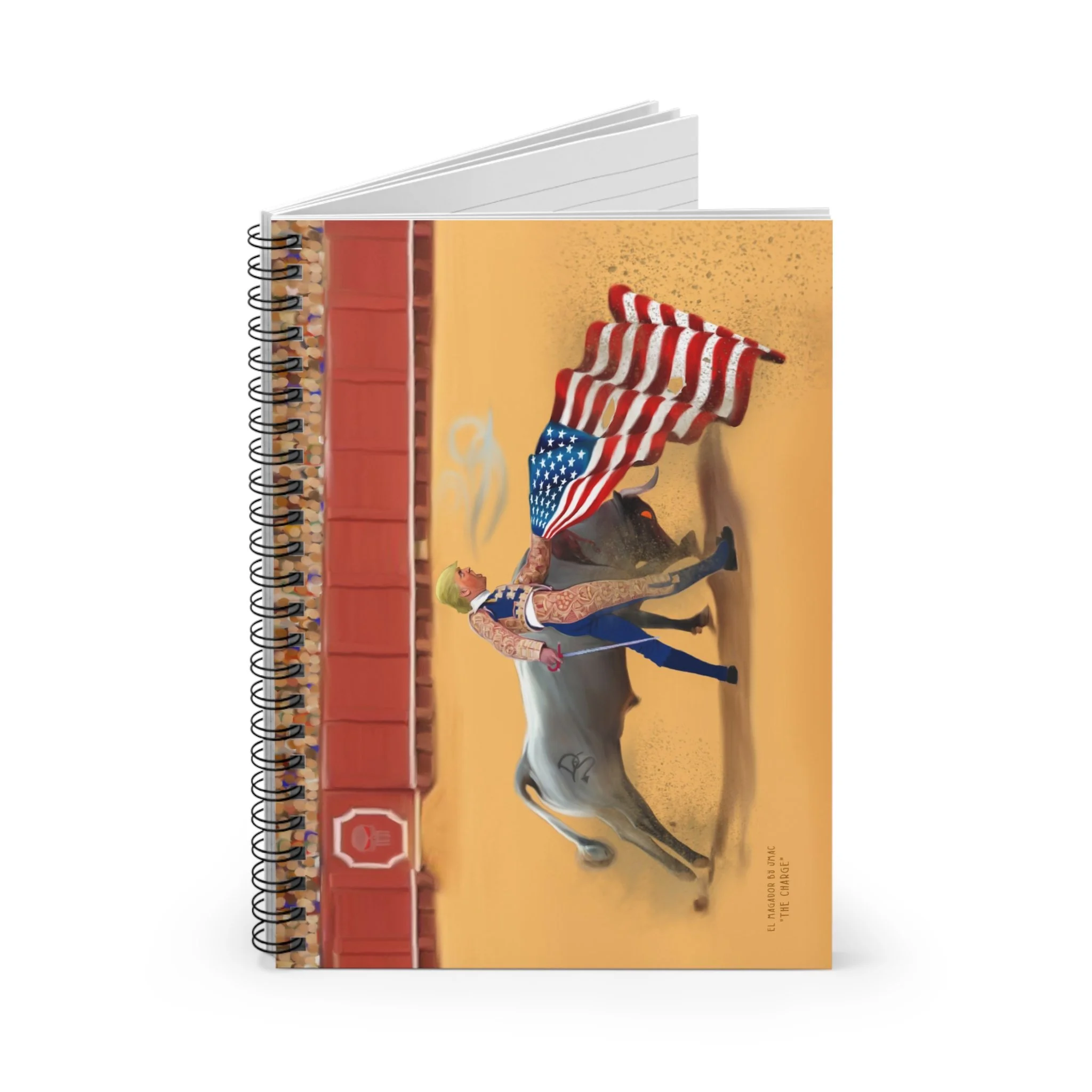 b5262d64325bc58002653b834ba3bc07