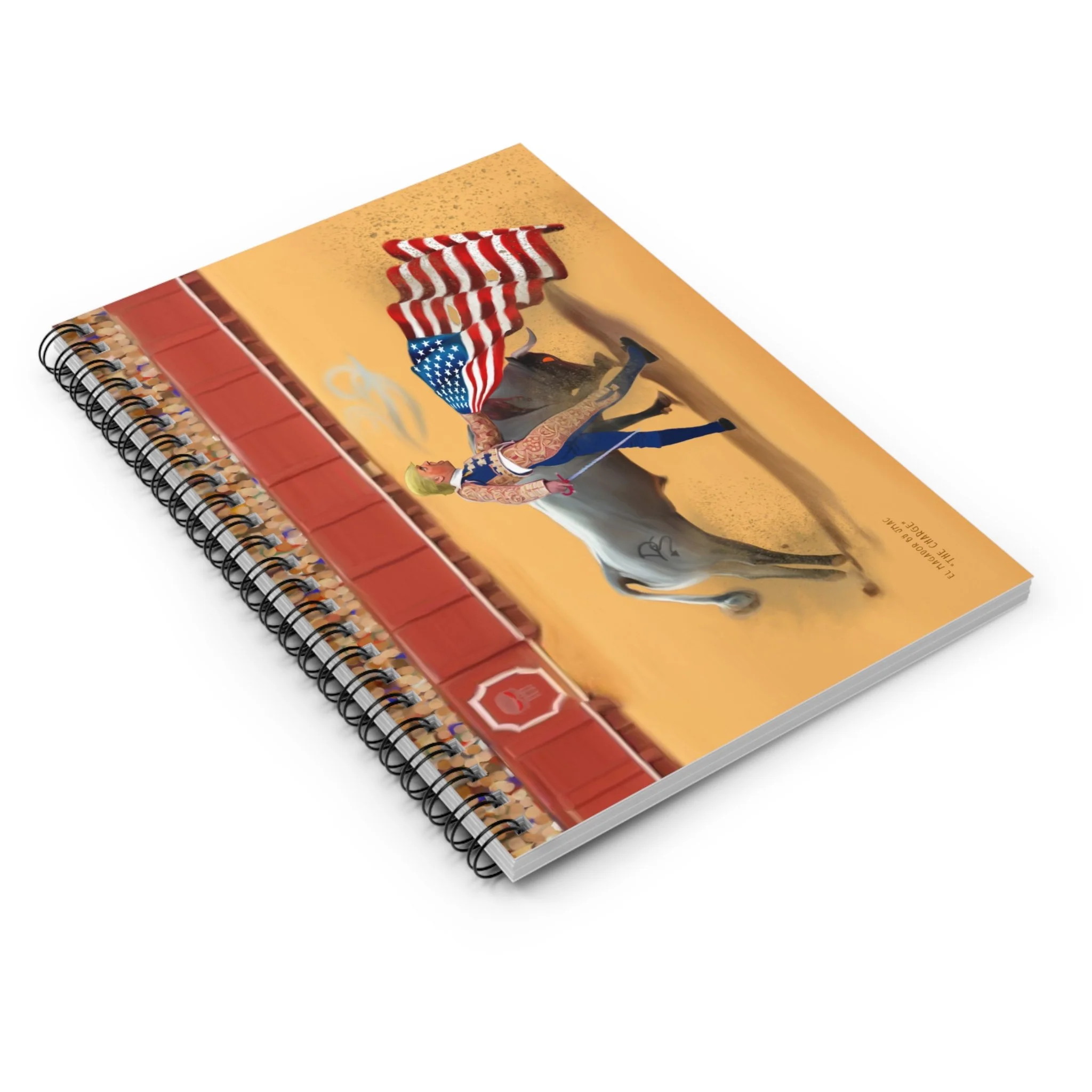 295b388caac93c8ed6089b91820a7c8d