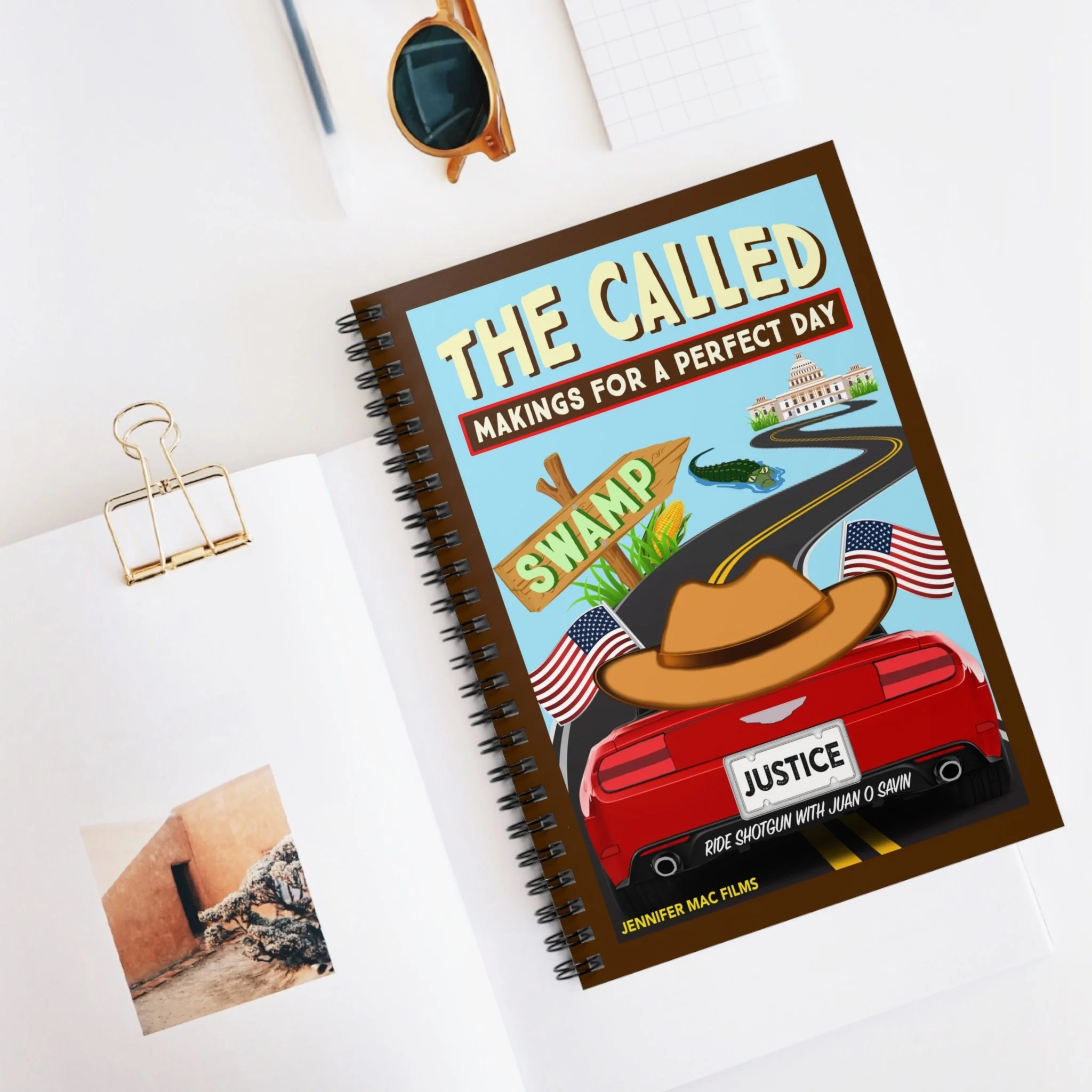 8343c07a38f1e65afe4341e226edc875