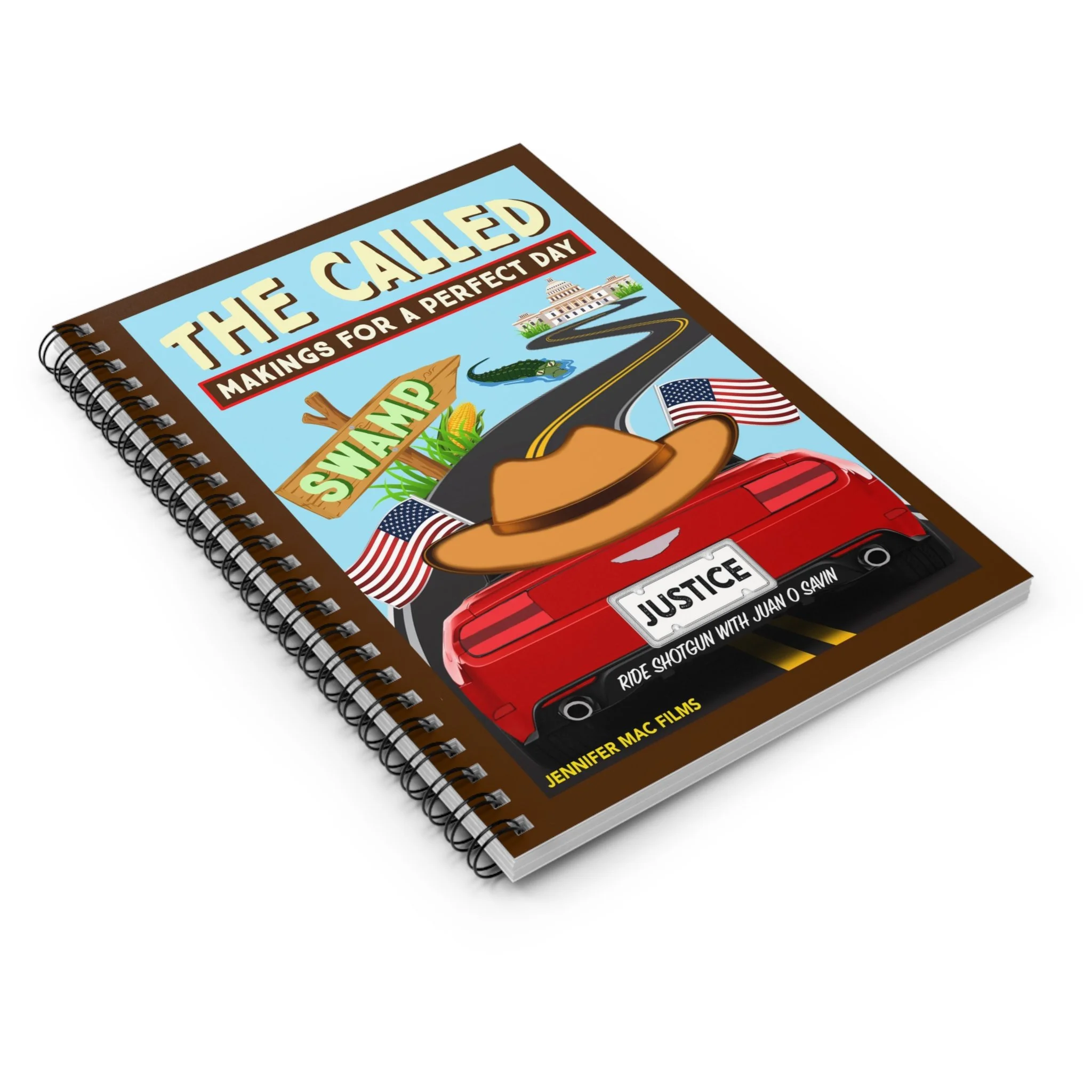 1e908f89f9c8a2a3d8c0c64c36894352