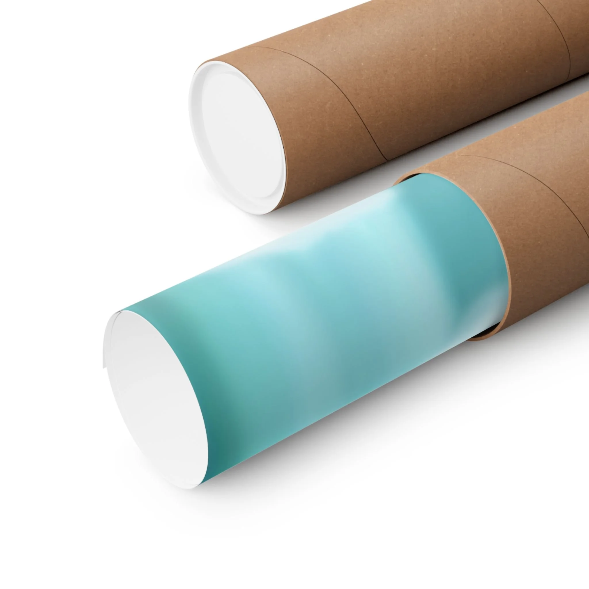 d7735a919d36dd03b7527f49428b2e94