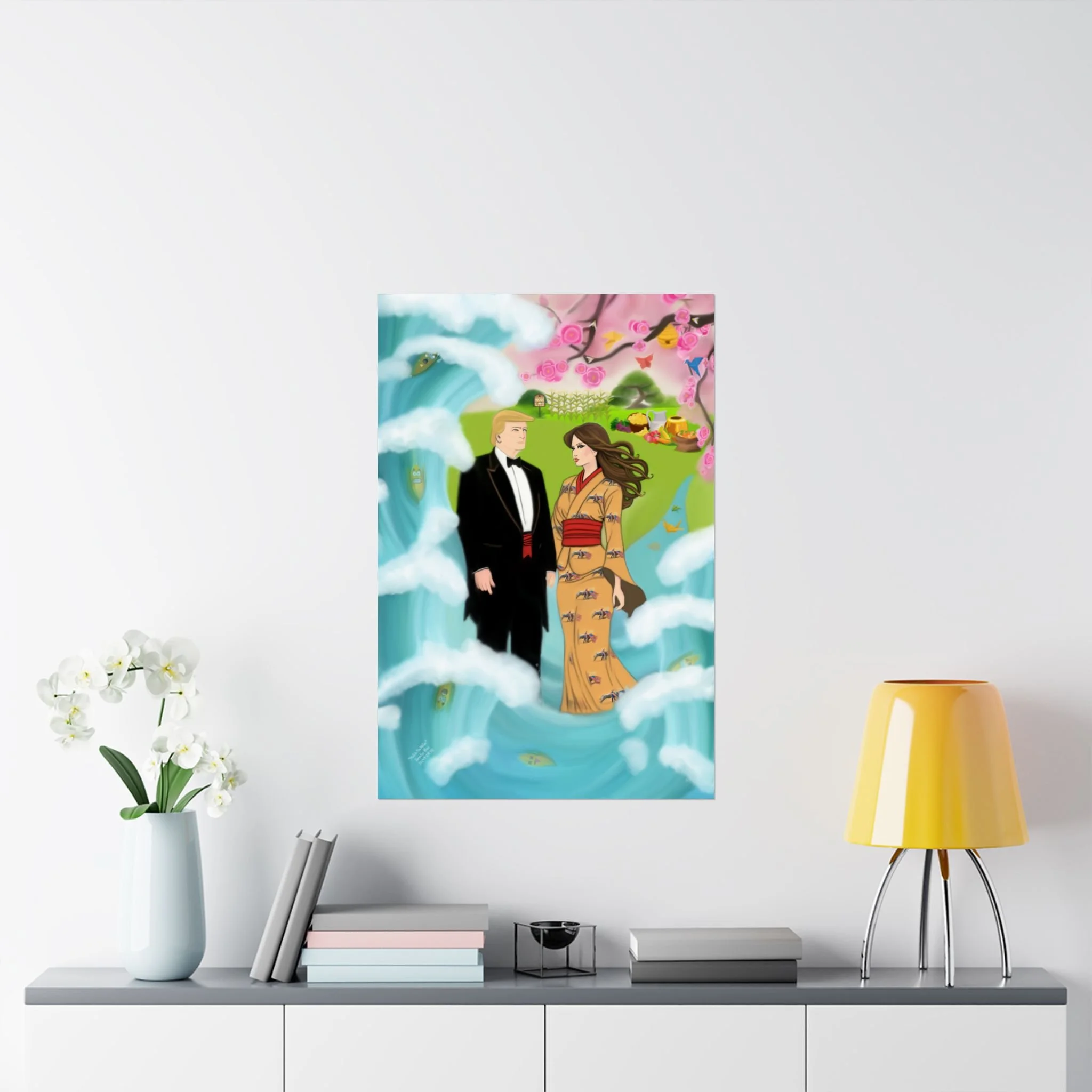 360c41be4dd101cf865e341dbb9ed620