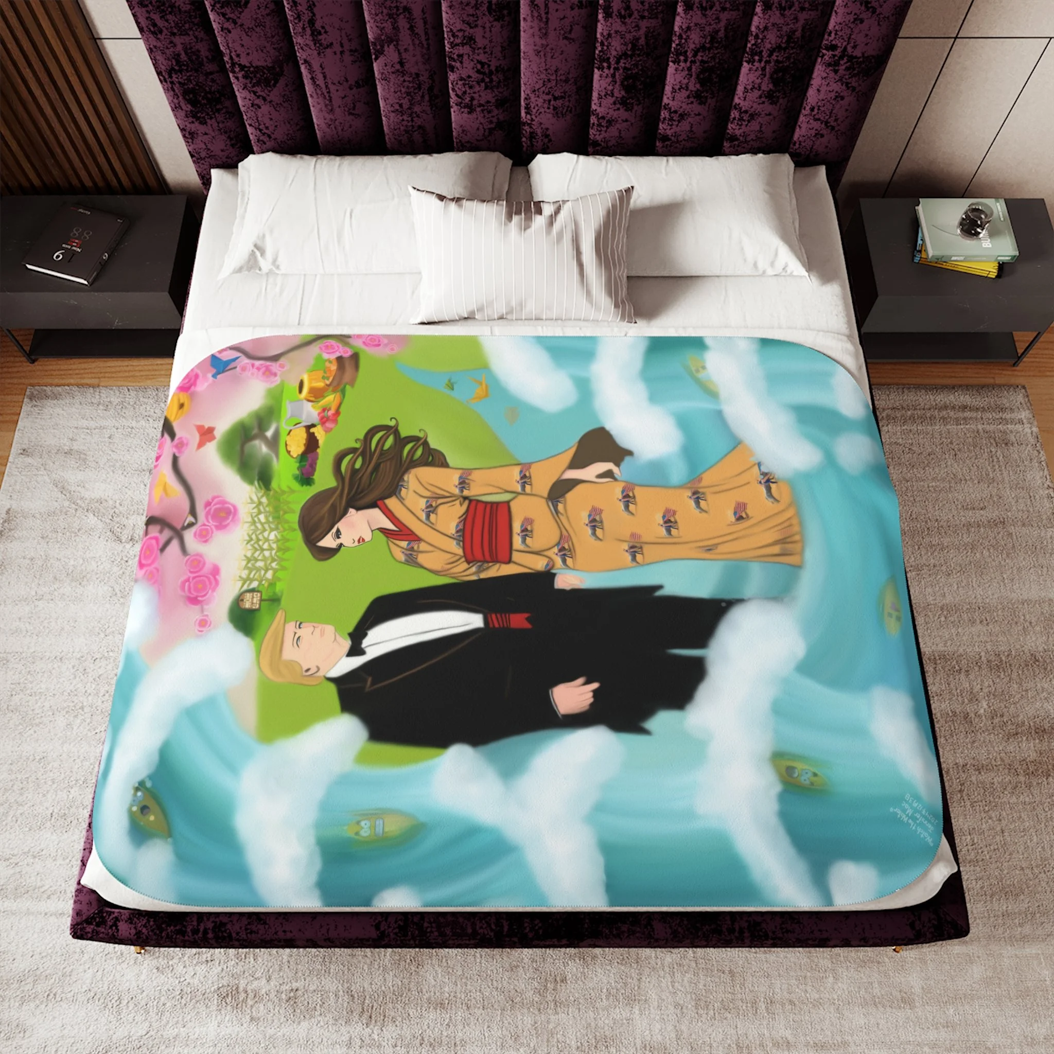 c3bdfd96bb558188dc20de66e1bd88de