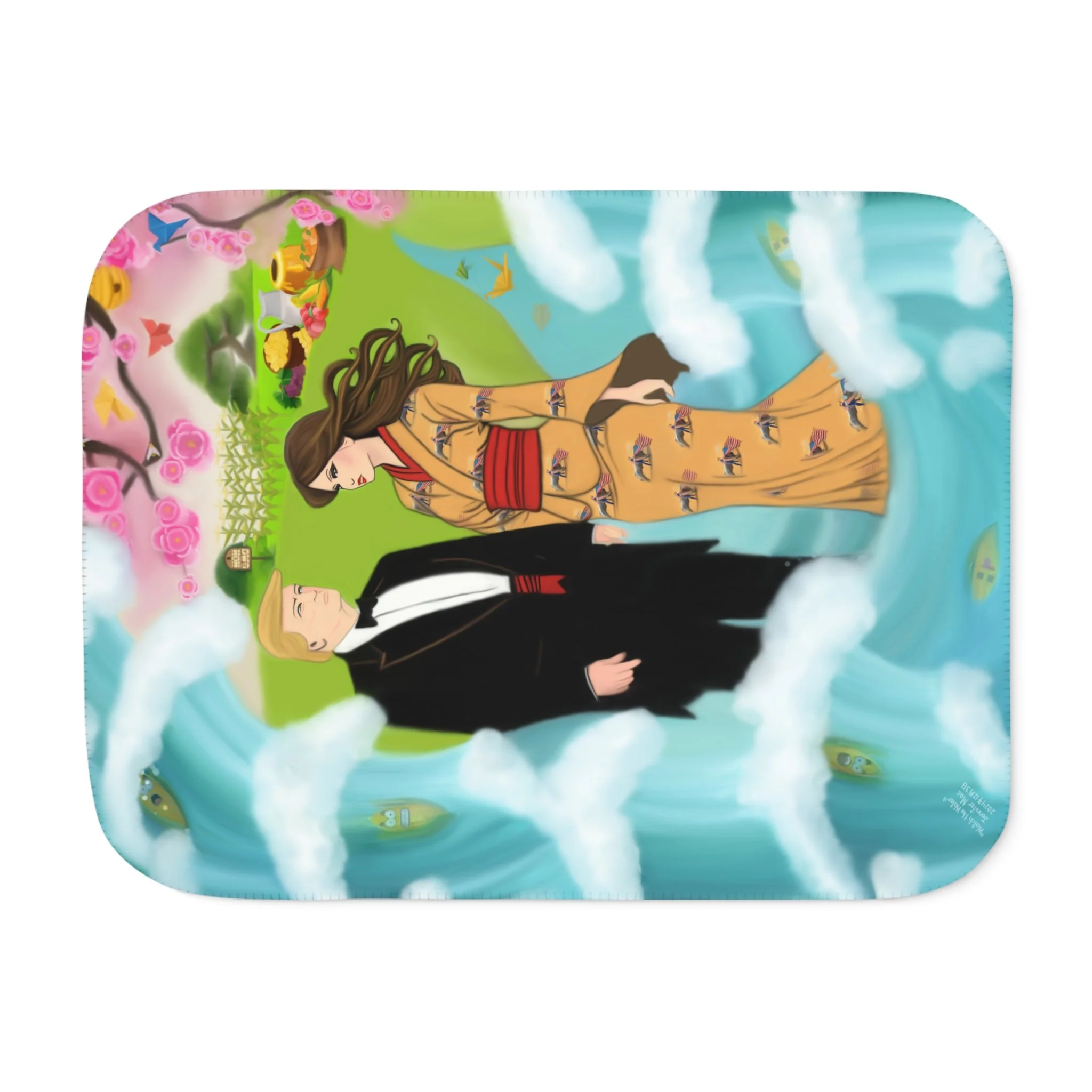 efbff7d58ee5bfebe373478f0b34a0ef