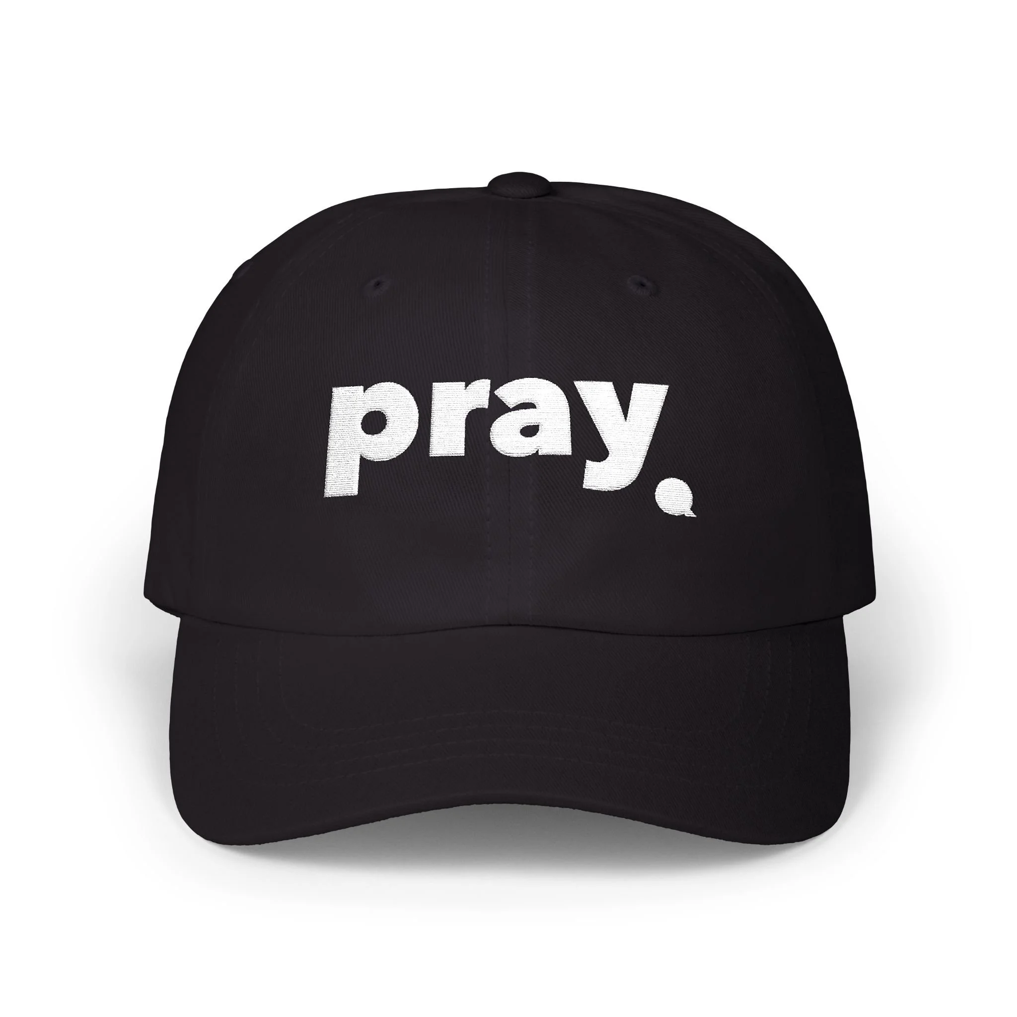 b63022913896e62ececaf4514eb3a45e