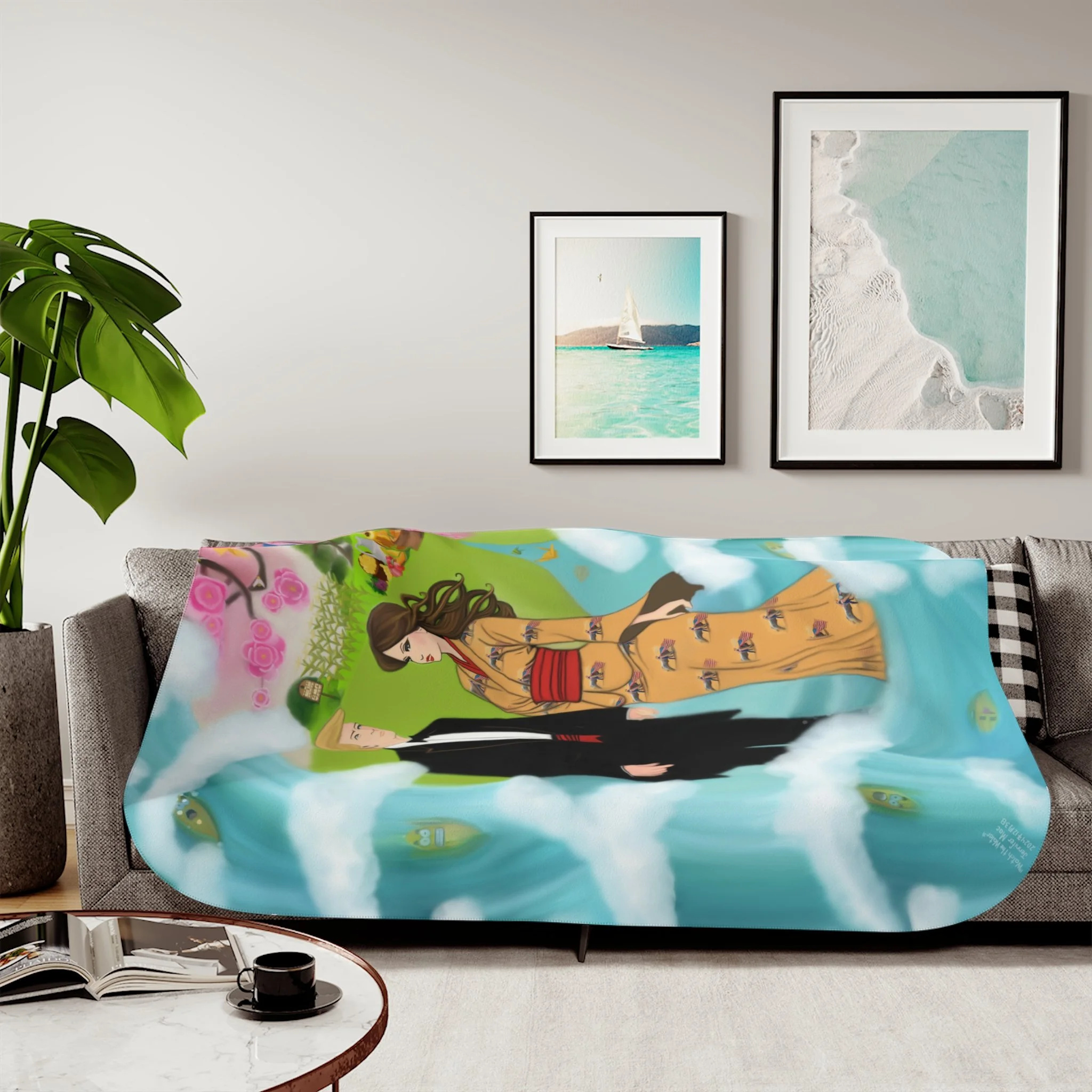 d6e414350c551e2c015e7d42a9b90e88