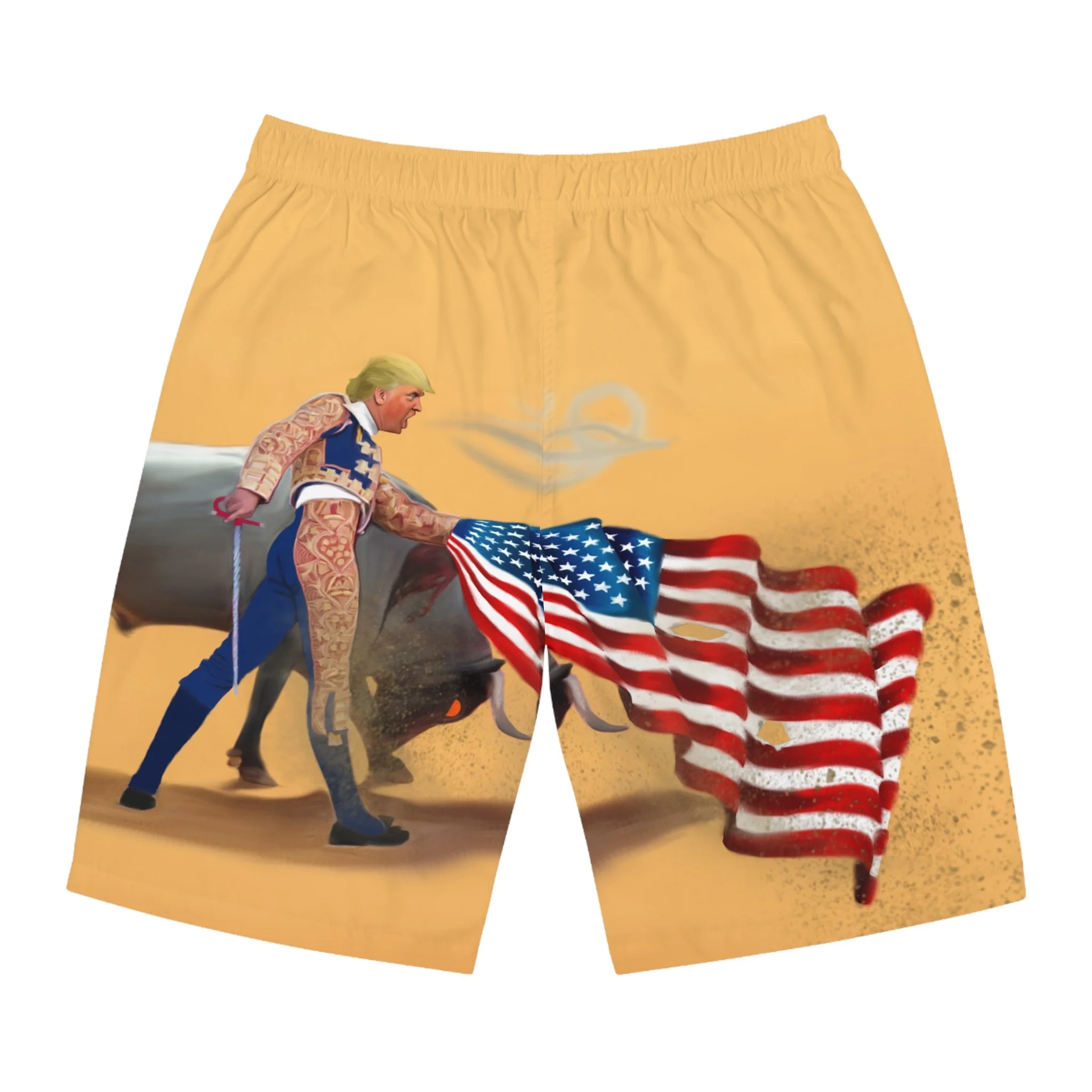 09dbf14ce2a6e25e2a1c486979f07b9c