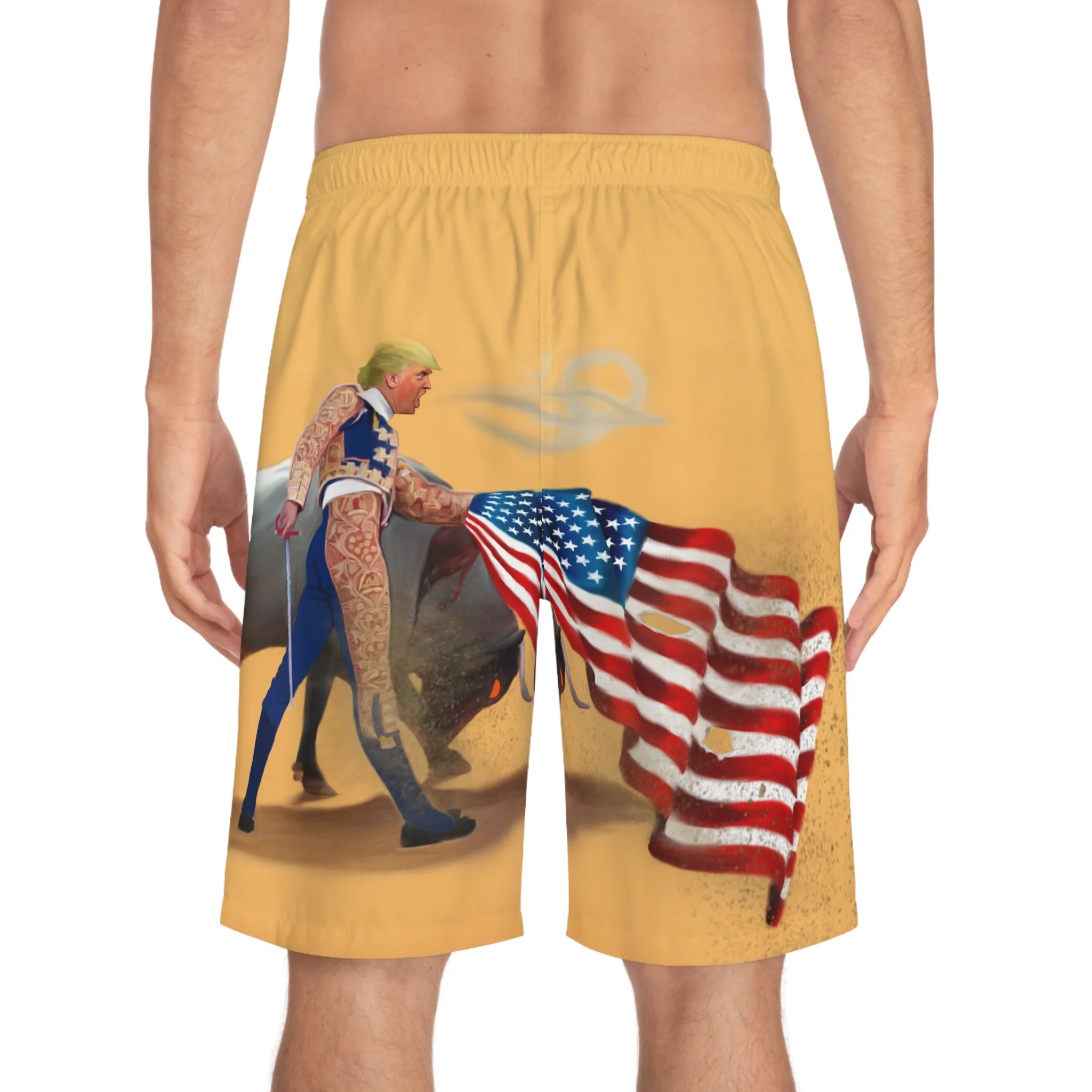 364ebd67dd4ca29903cf8d4d55dca7f3