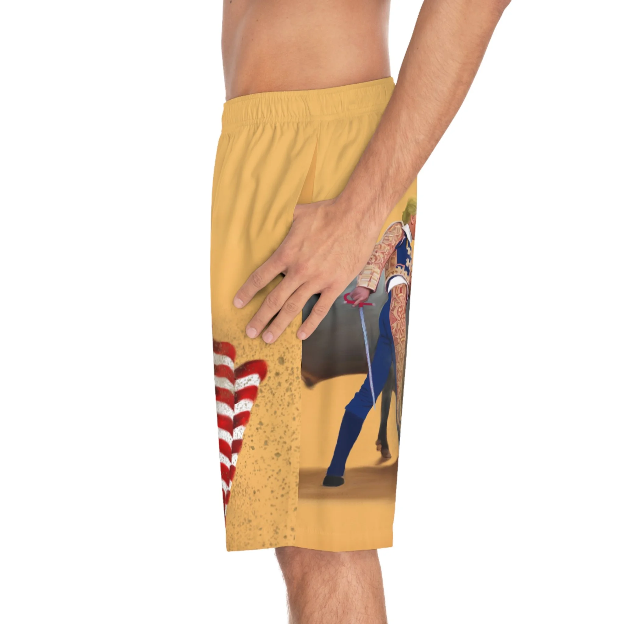 383b1b4b24e3794071565b2b5f311729