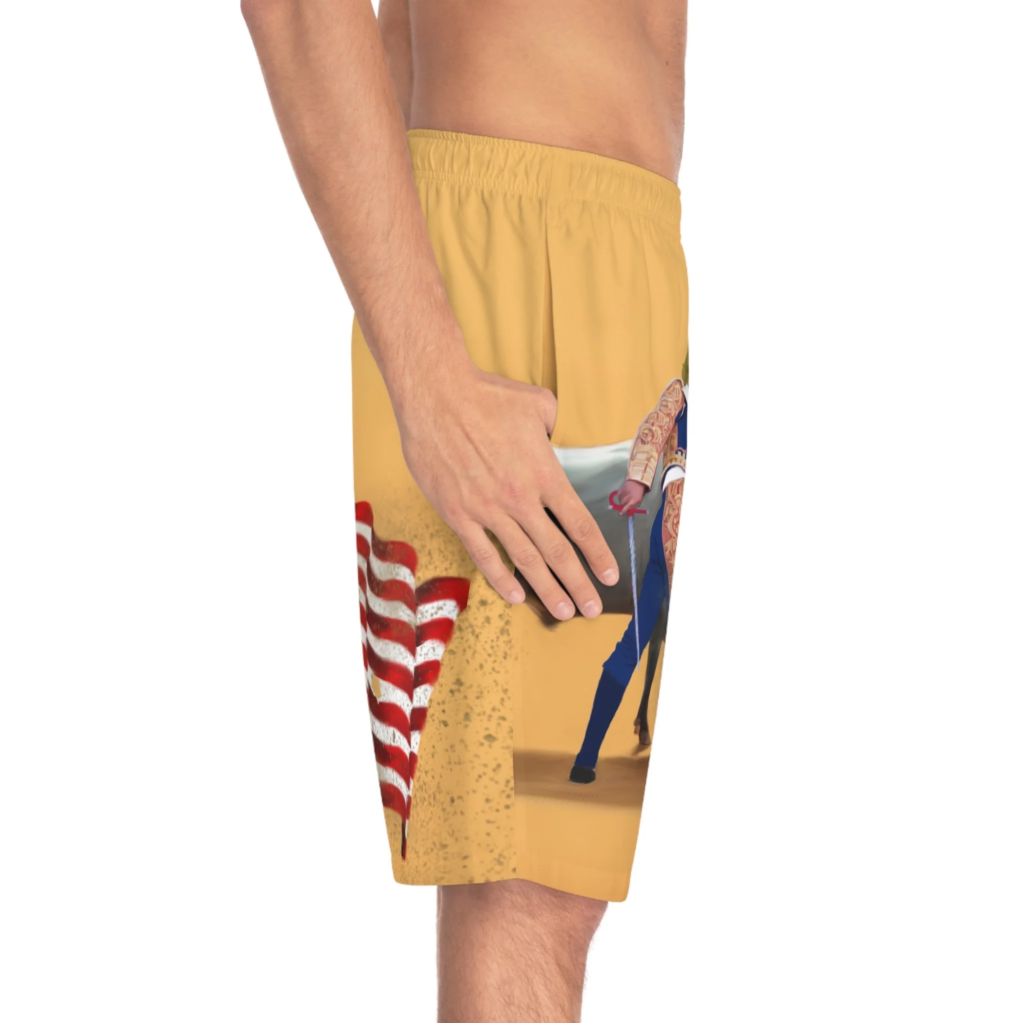 b2809e944d04c1dccc57fe362c7b9e5f