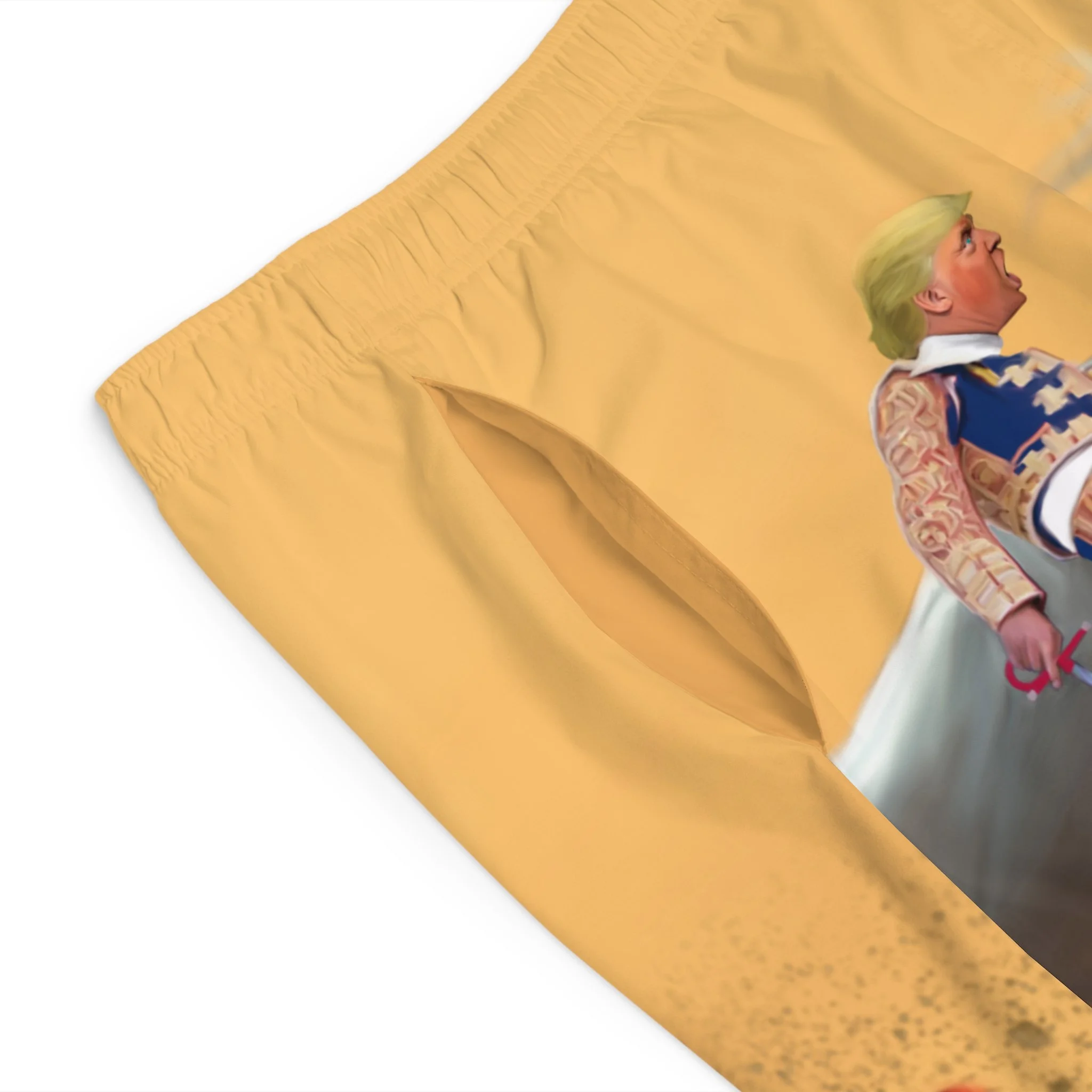 fd35924329760f1794167f3f169f3655