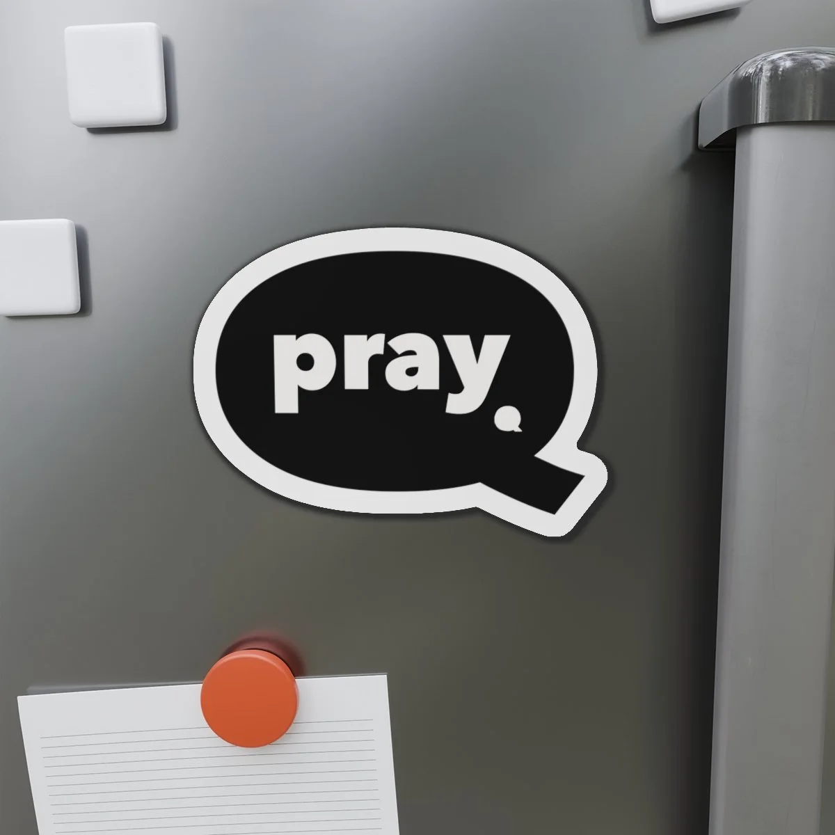 e840385d4207dd781ee253eeb4d3e2e0