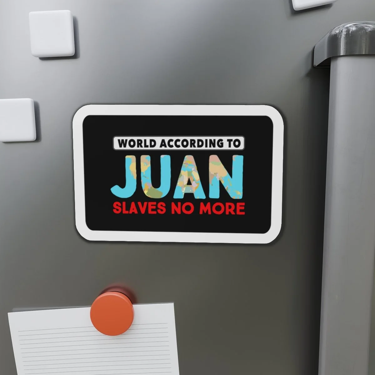 05691d7edbf9816cb70f9289d3b363d2