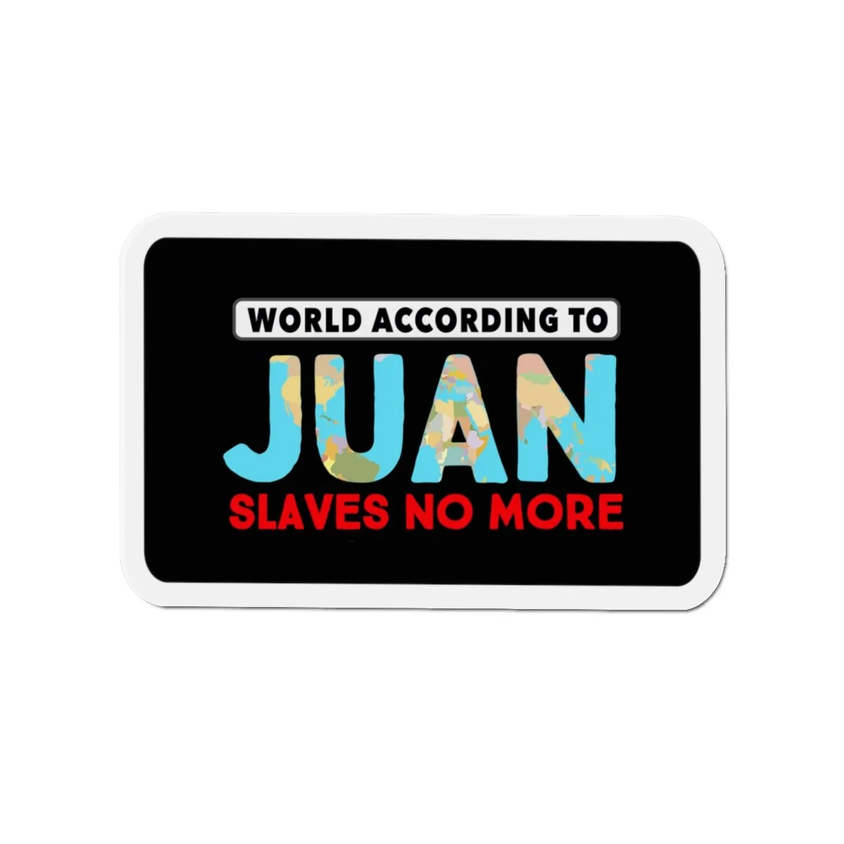 b0cad3aa35b594f2bd2db333576a5834