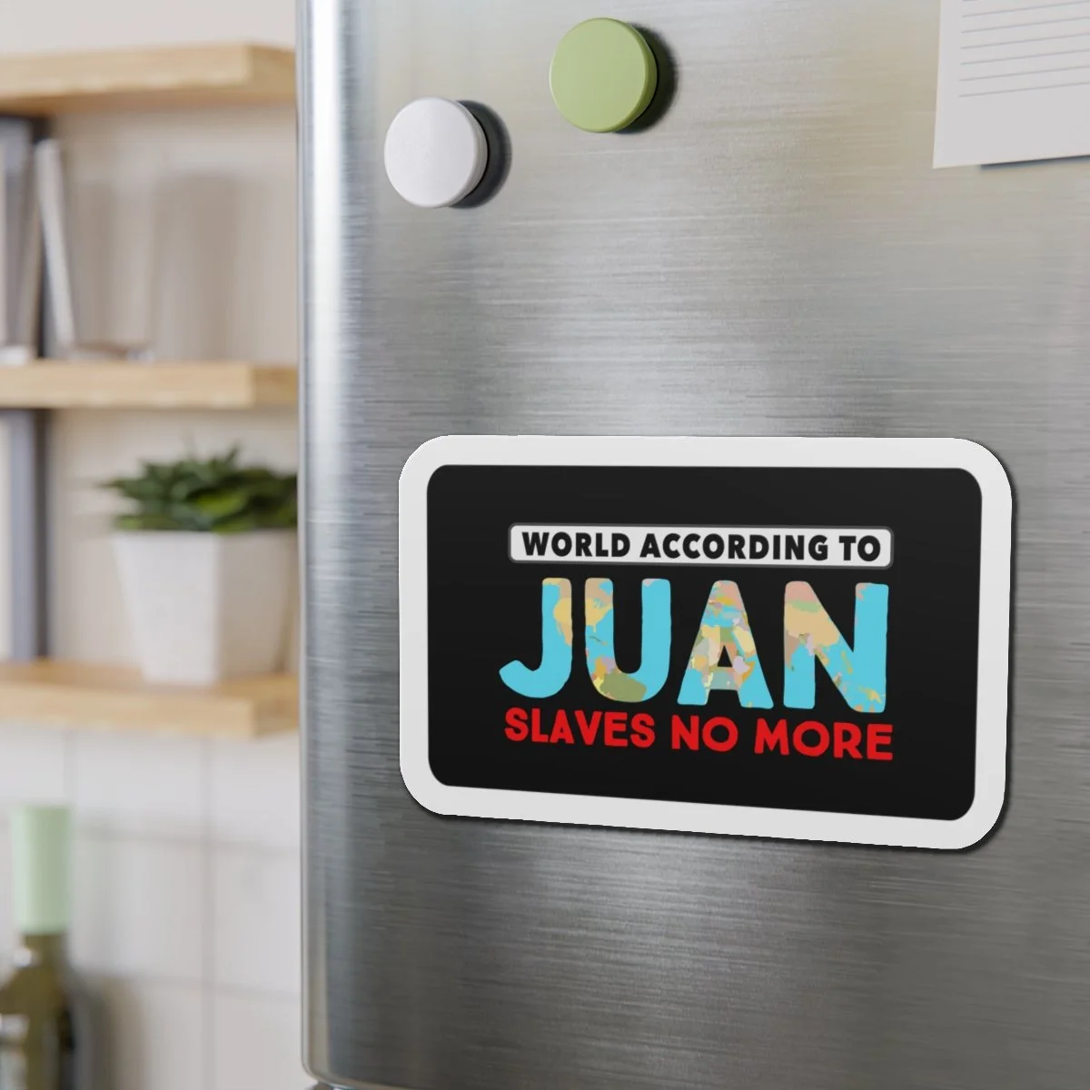 054716d36b9a3814cac4e18268110c81