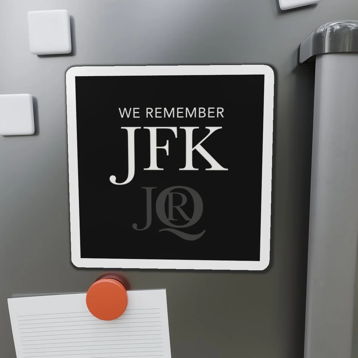 edd7fb694aa5ff8be1dffe3ad5ee665f