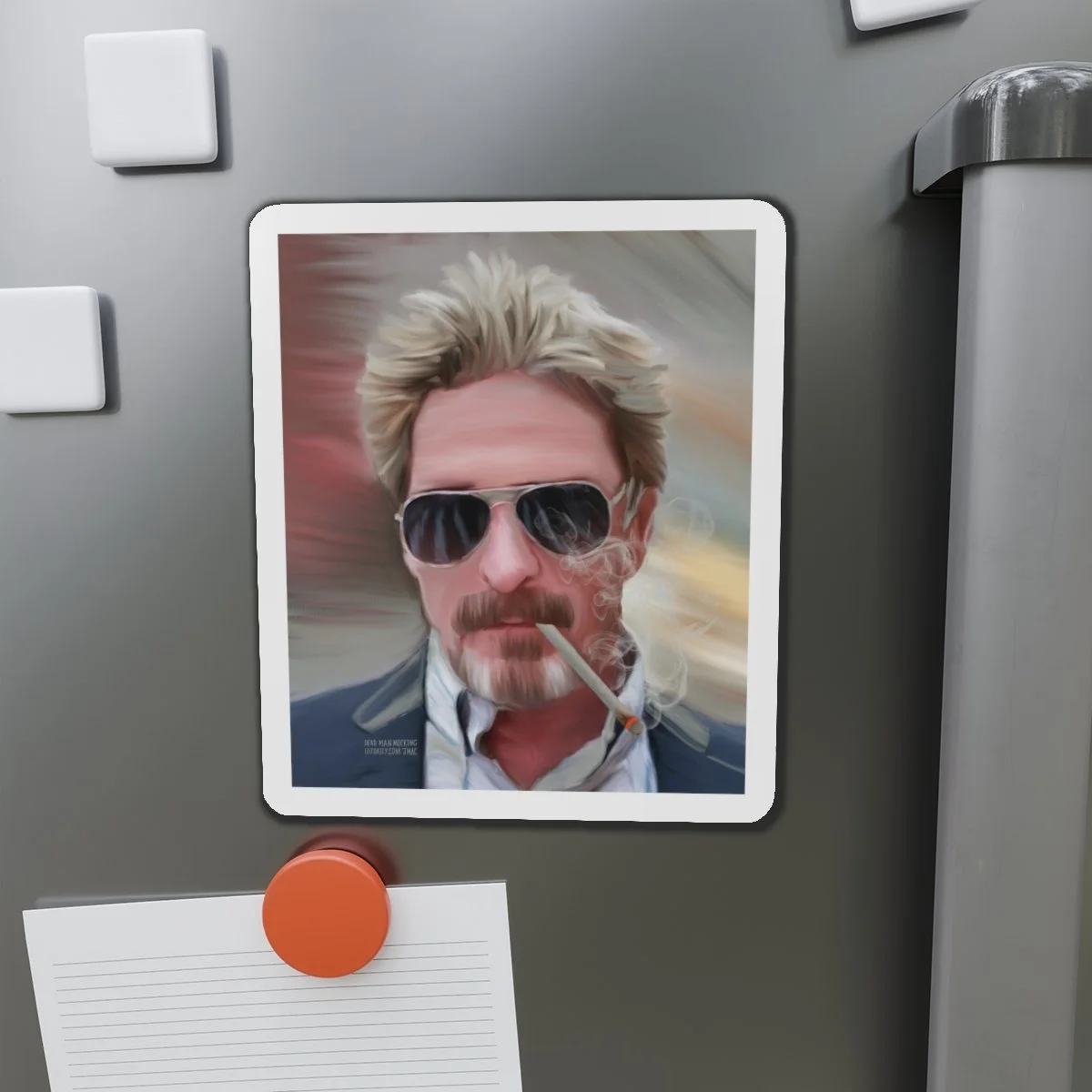 418bf657acd17cab30baa8f14640b509