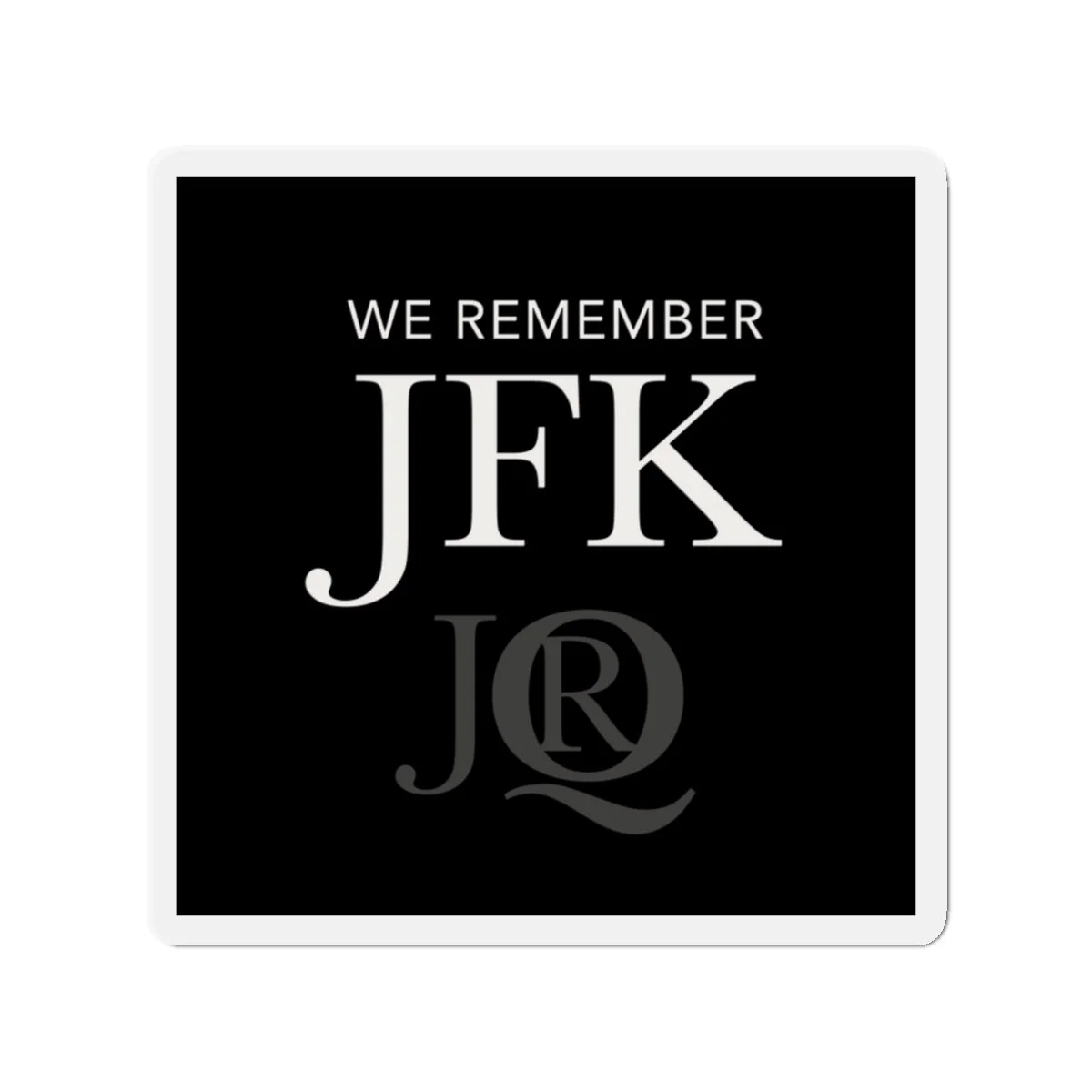 b02ca6394d4052bb55cbf9c839209cd6