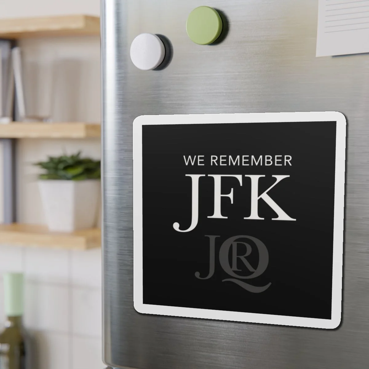 09204695b72b18b10ba3b4636d105738