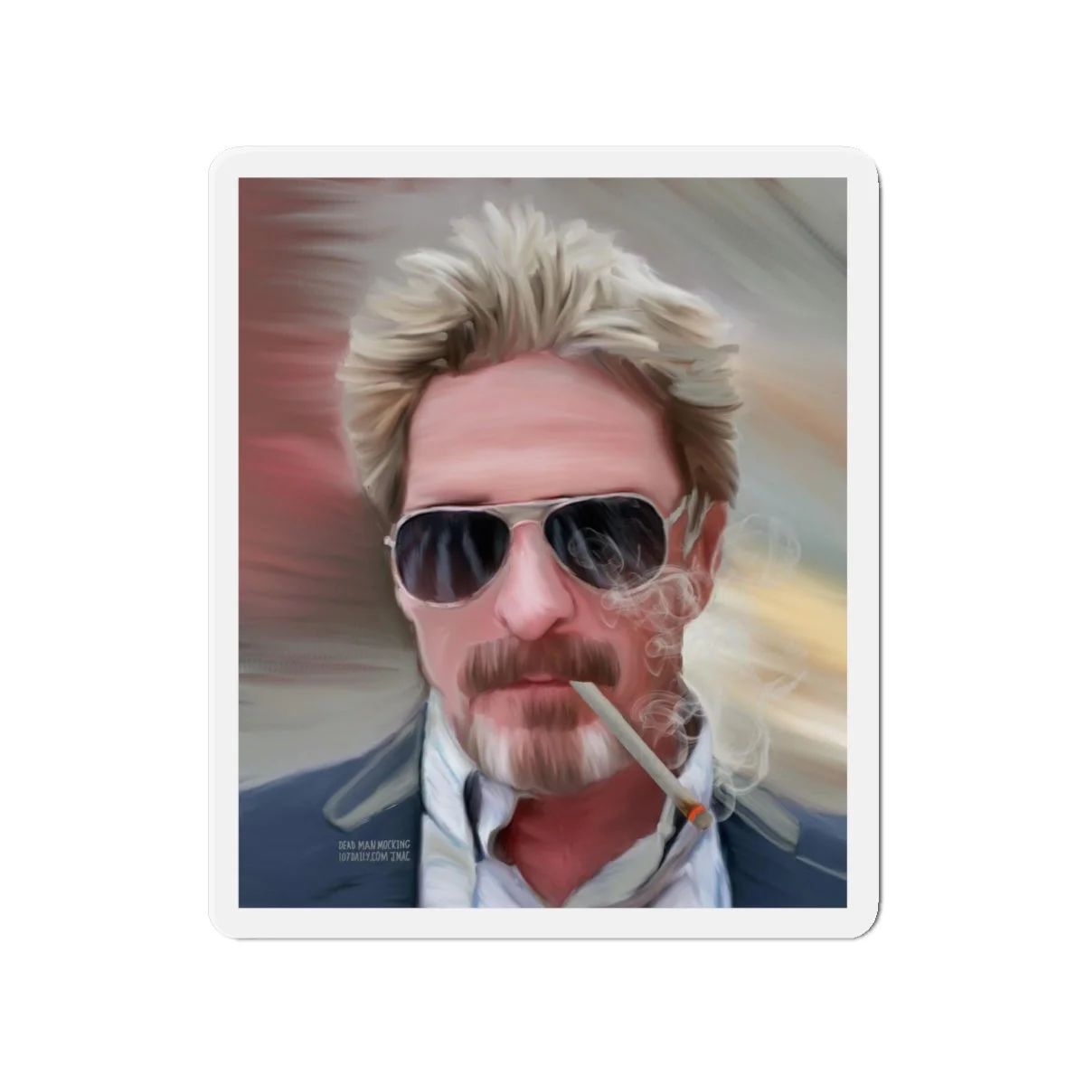 041198f4a05cb2a32122e5b6be9a7c41