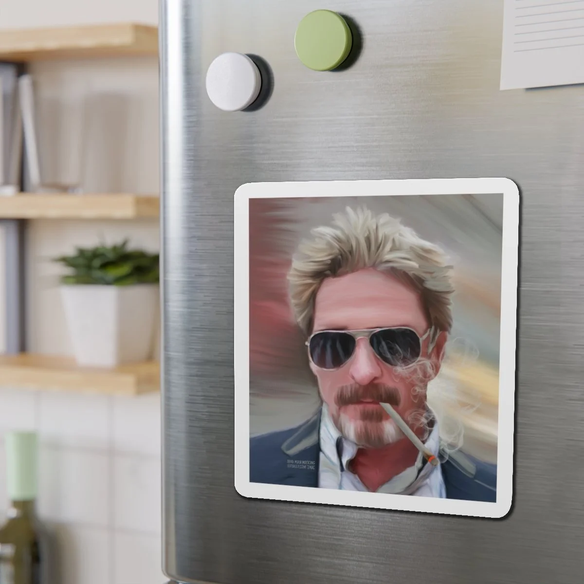 16dd77f28d169ee5aac39888291a6591