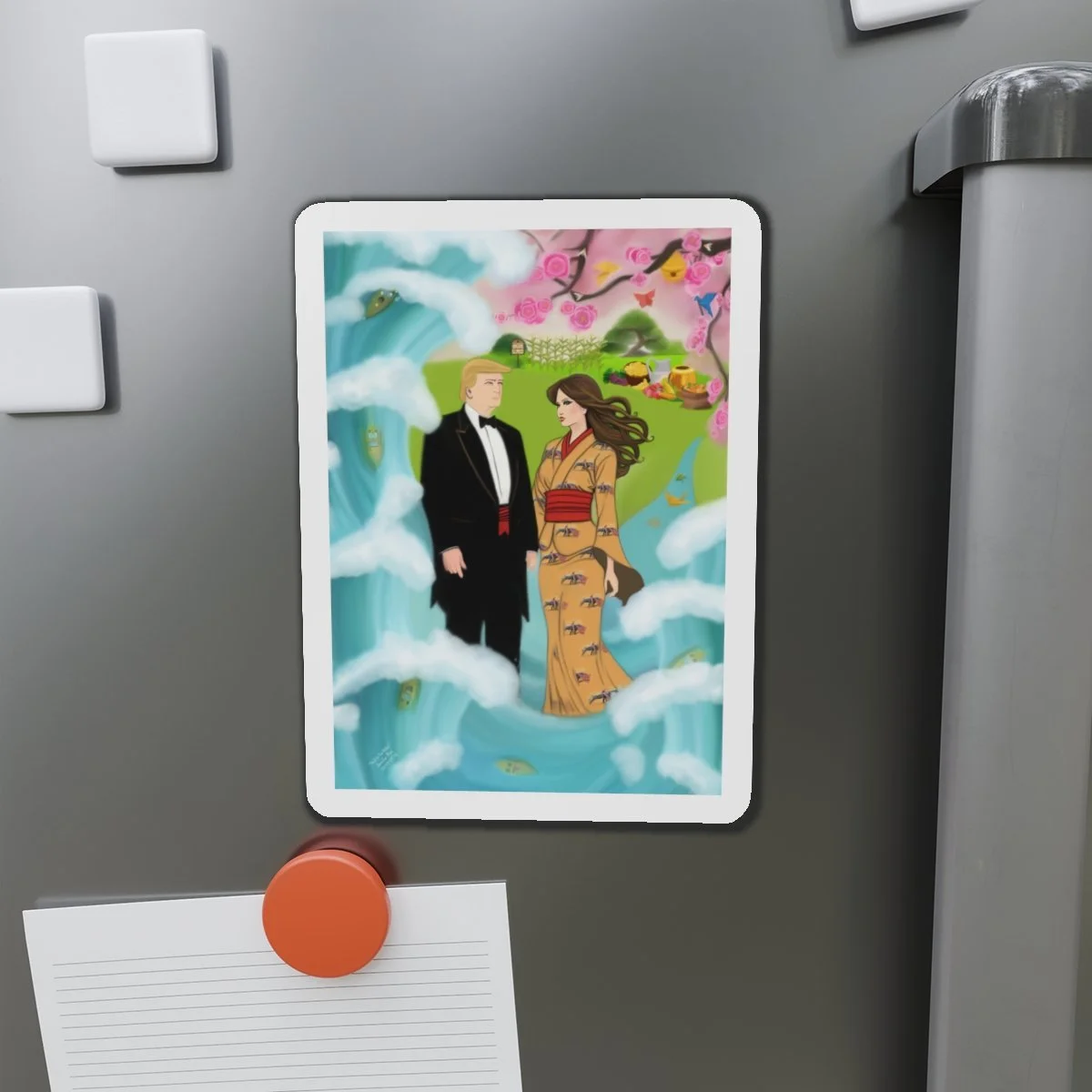 fa3e675bda1bb0fbbc62298a20c9b85a