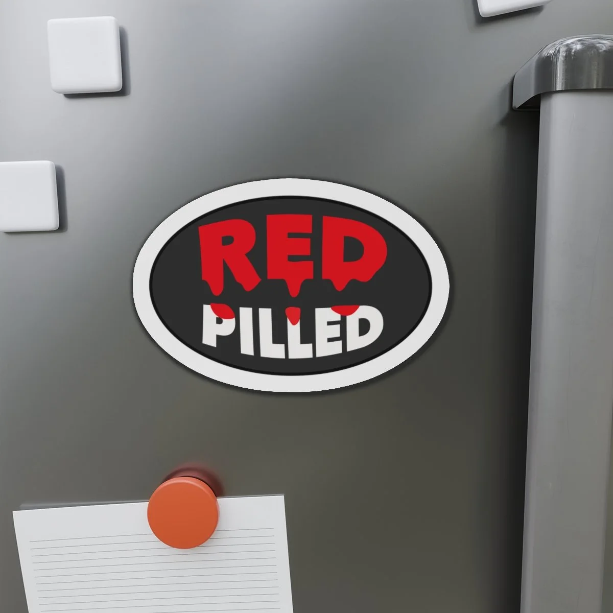 e46ecd1ac09f8ff2f0fe481f3ebeca7c