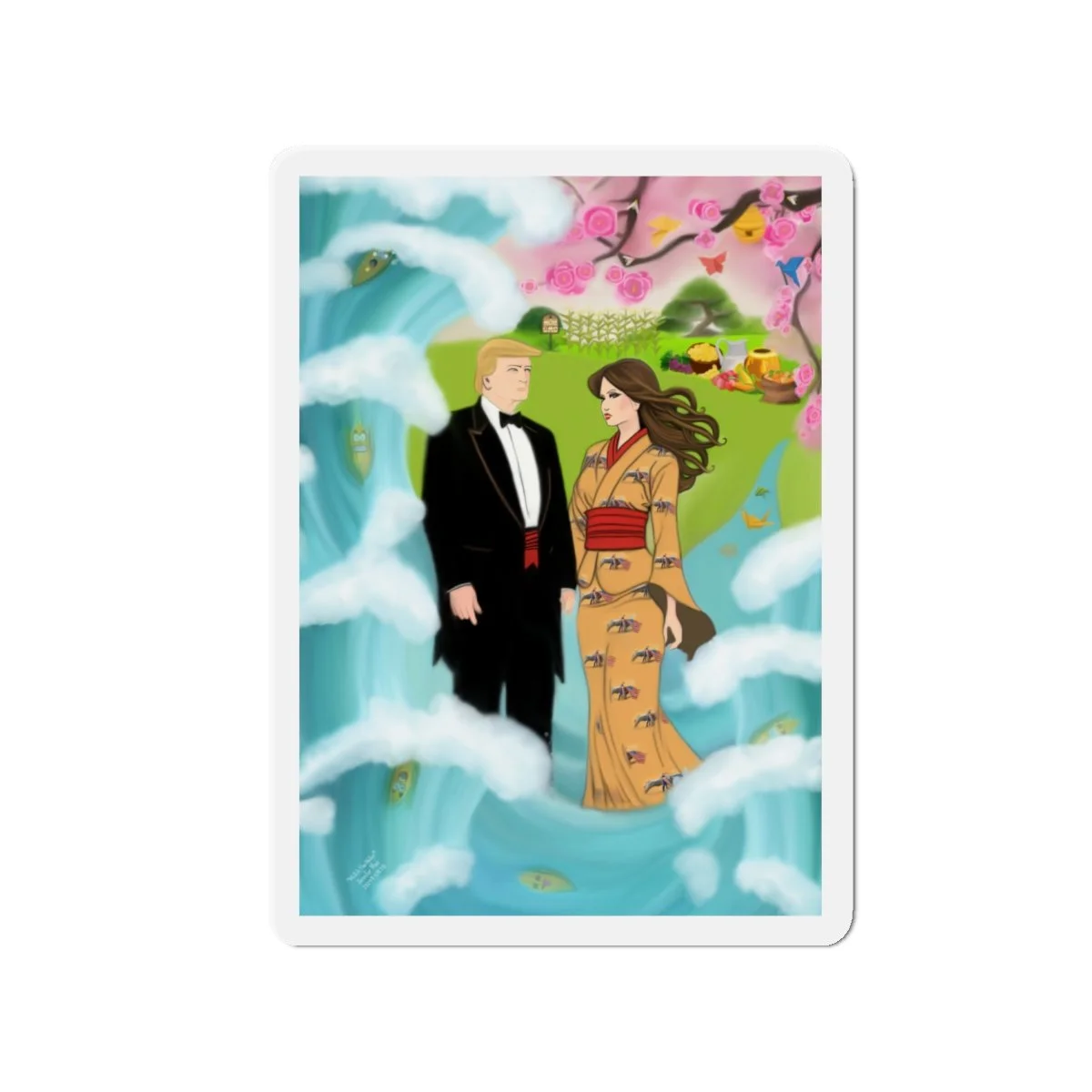 e9a7926a49d4c9274c3d238abe10aaf2