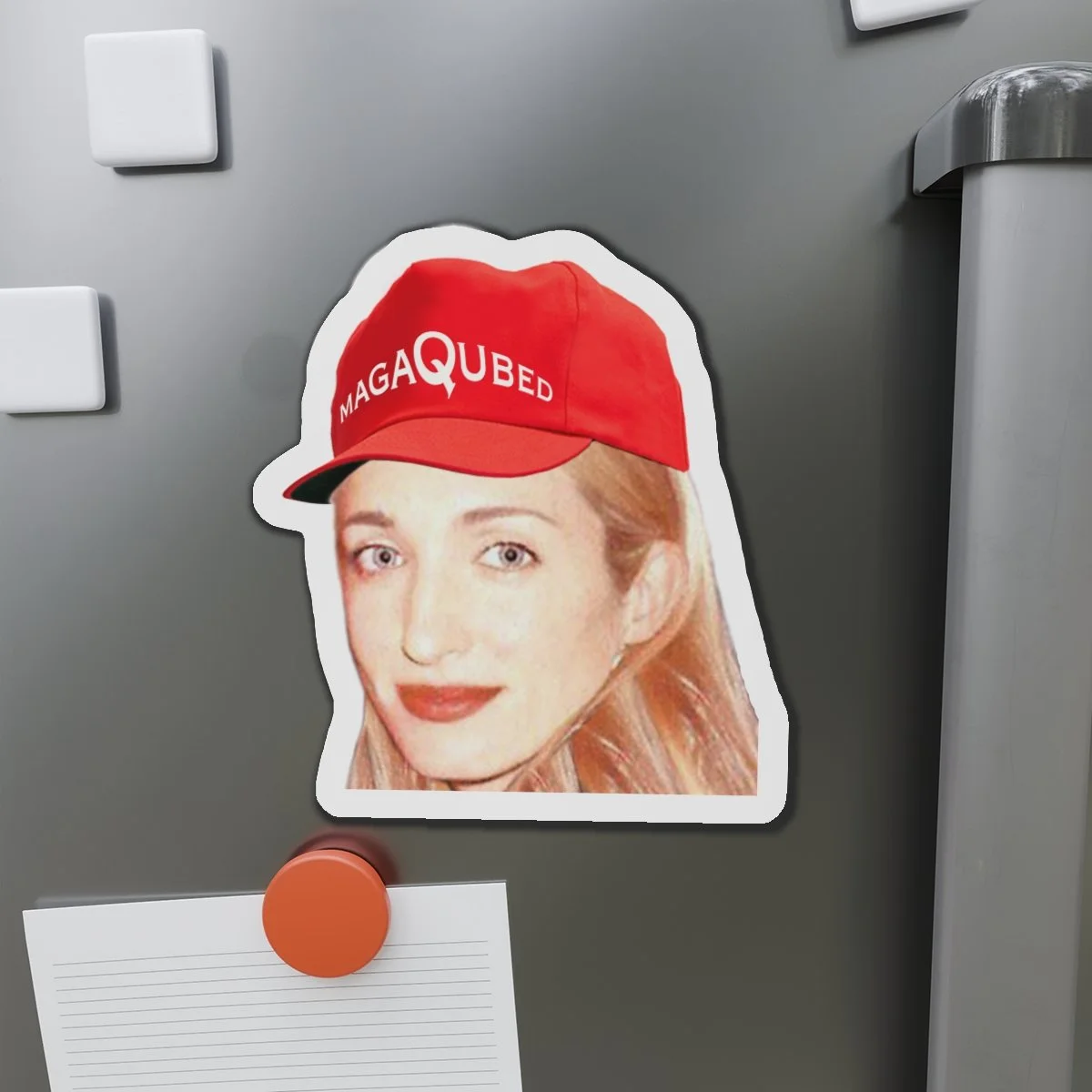 e1aca007985a8552c7bde149242f5858