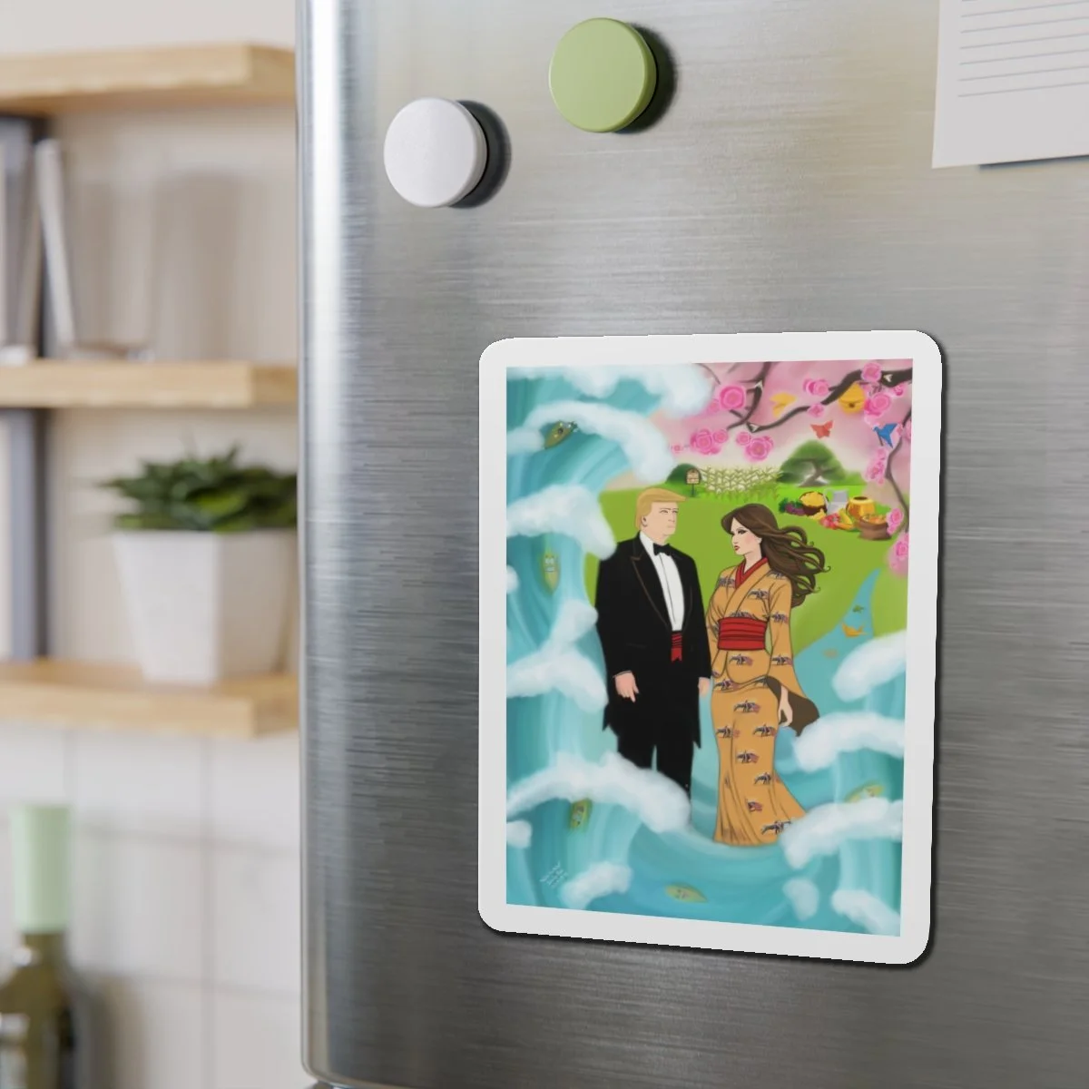 37b1c7a756f5769267891c81e825f416