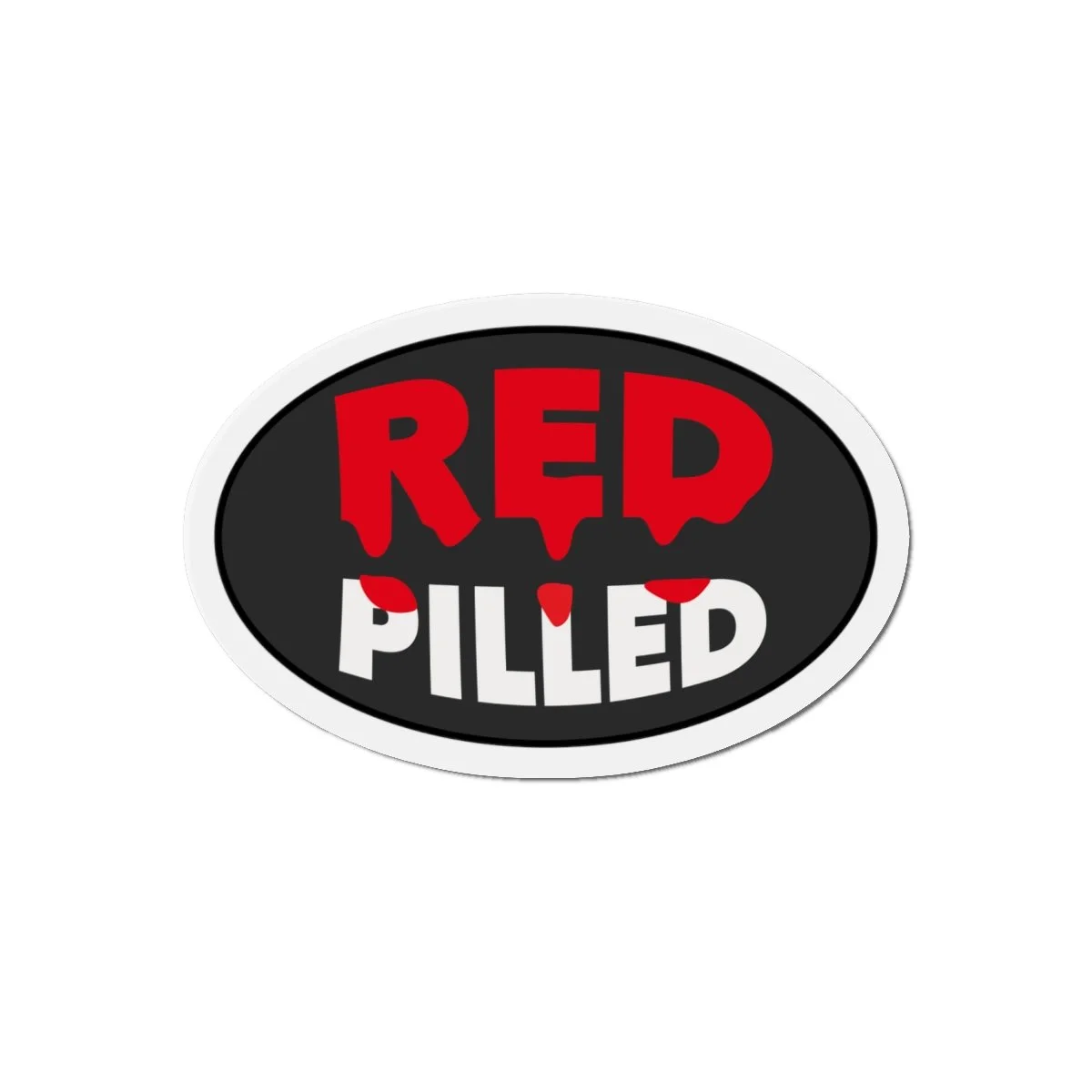 18d4207b9fa19fed5903e1d4e7c3f4a4