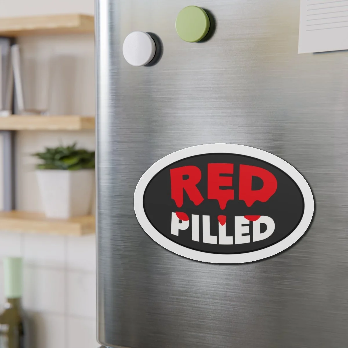 2e8a7678abf050e1e6a22243a1818ef2