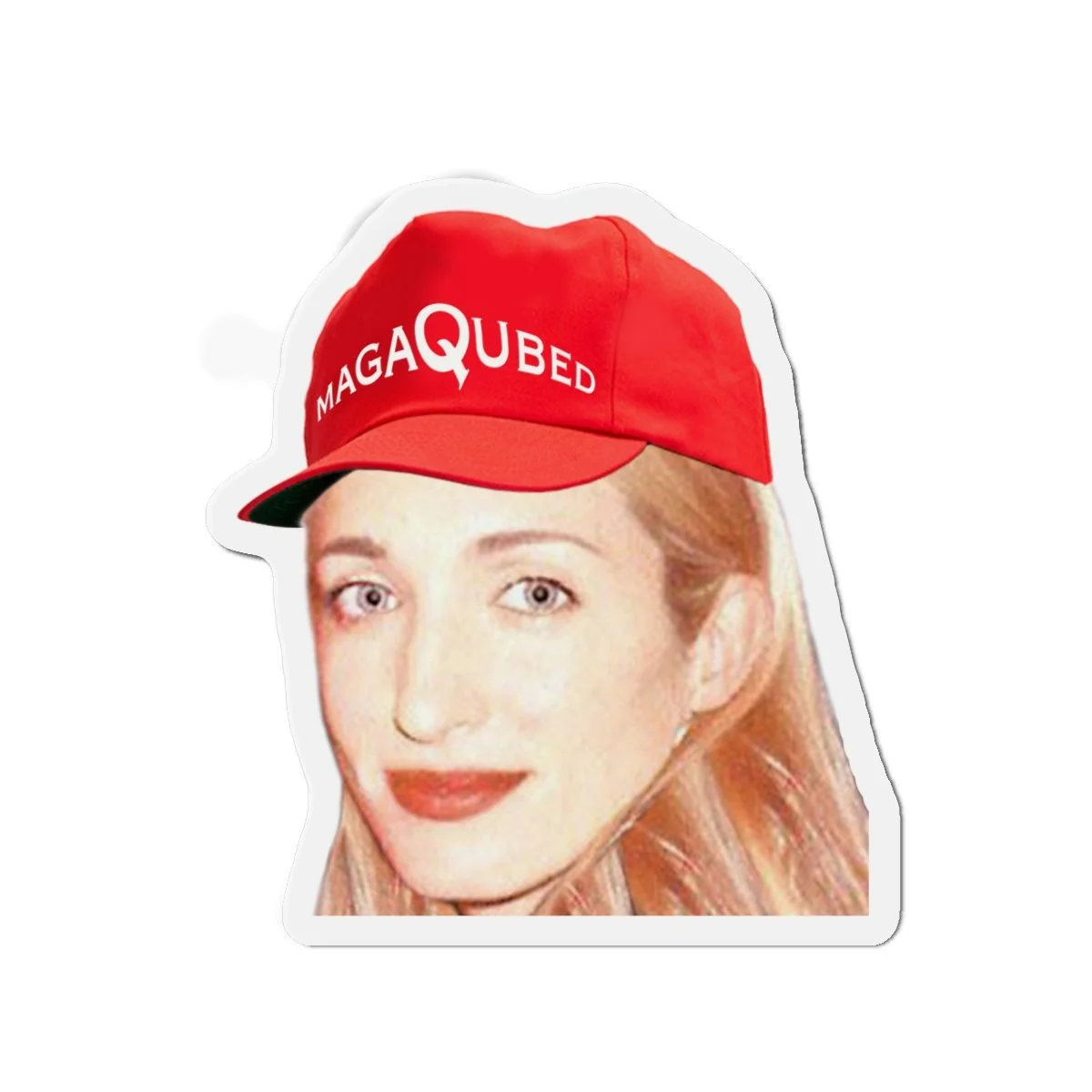 34f42d2710bf35e0c0cba5a64581020b