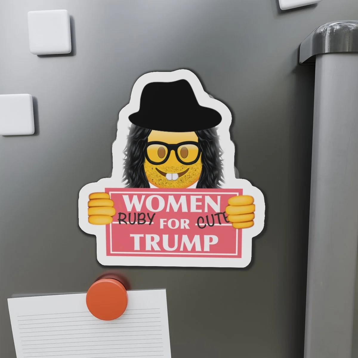 ac4facda9d6ead84d410c2958fa8c2ee