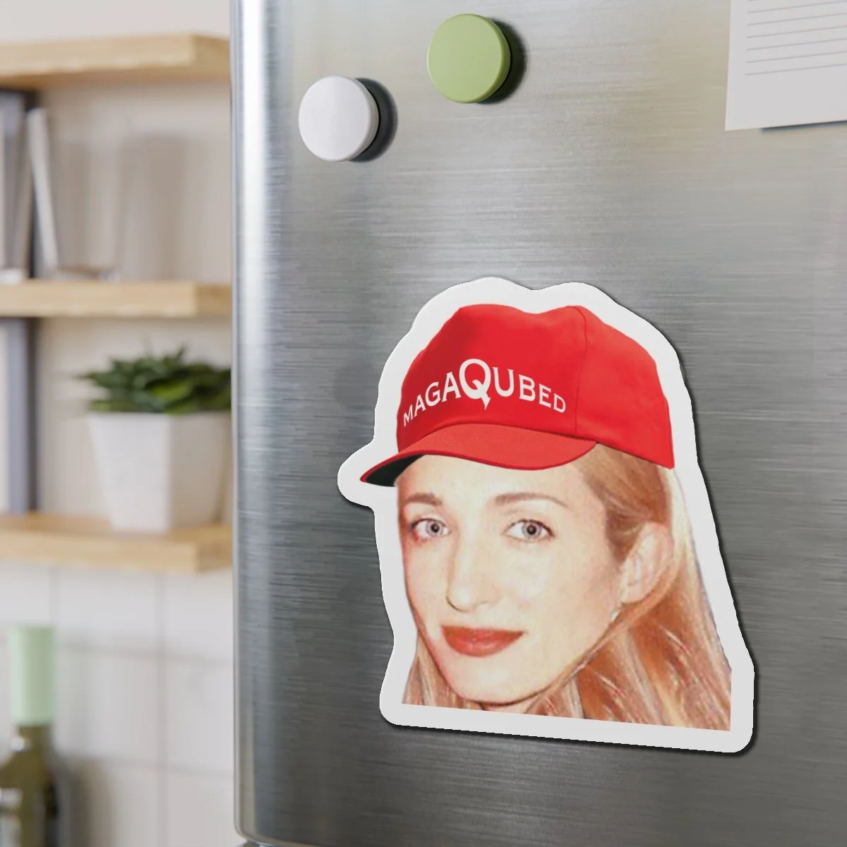 9d29033344ac87f1693379d538d92bae