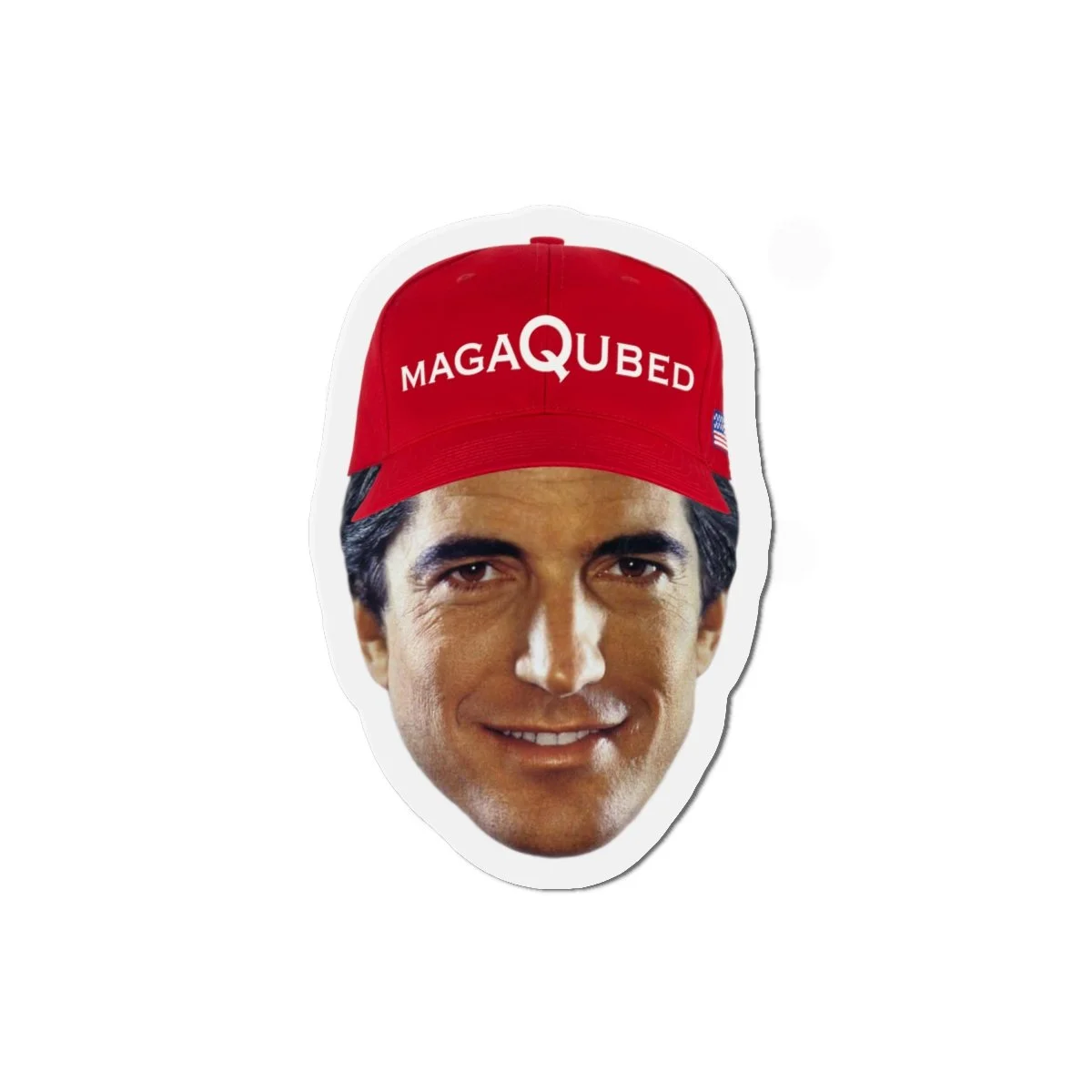 82b827f5766f9b7eb2e1bbd6752e7061