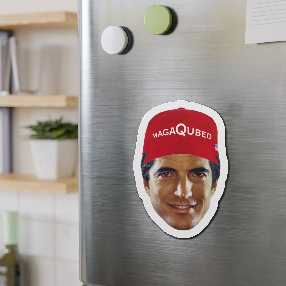 2419b85b3d4898a8f7b207d803268fc8