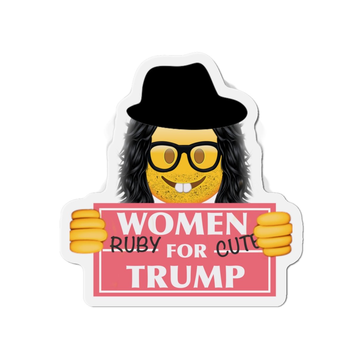 ea2a9227297157e1cc3793104dcd1667