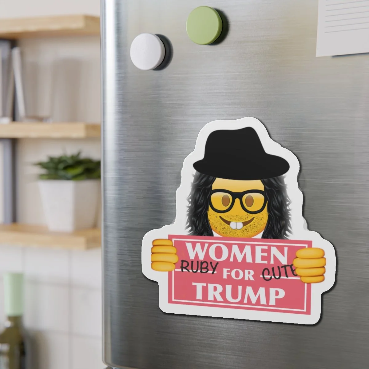 9bbb53caaf31b6b90b02af7928270375