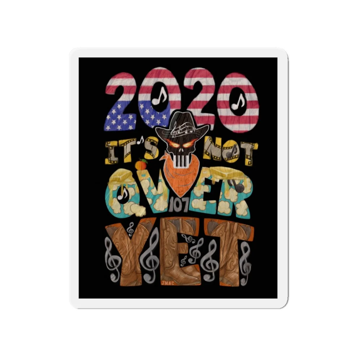 bc81f18f86ceac2b2c037b64621506da