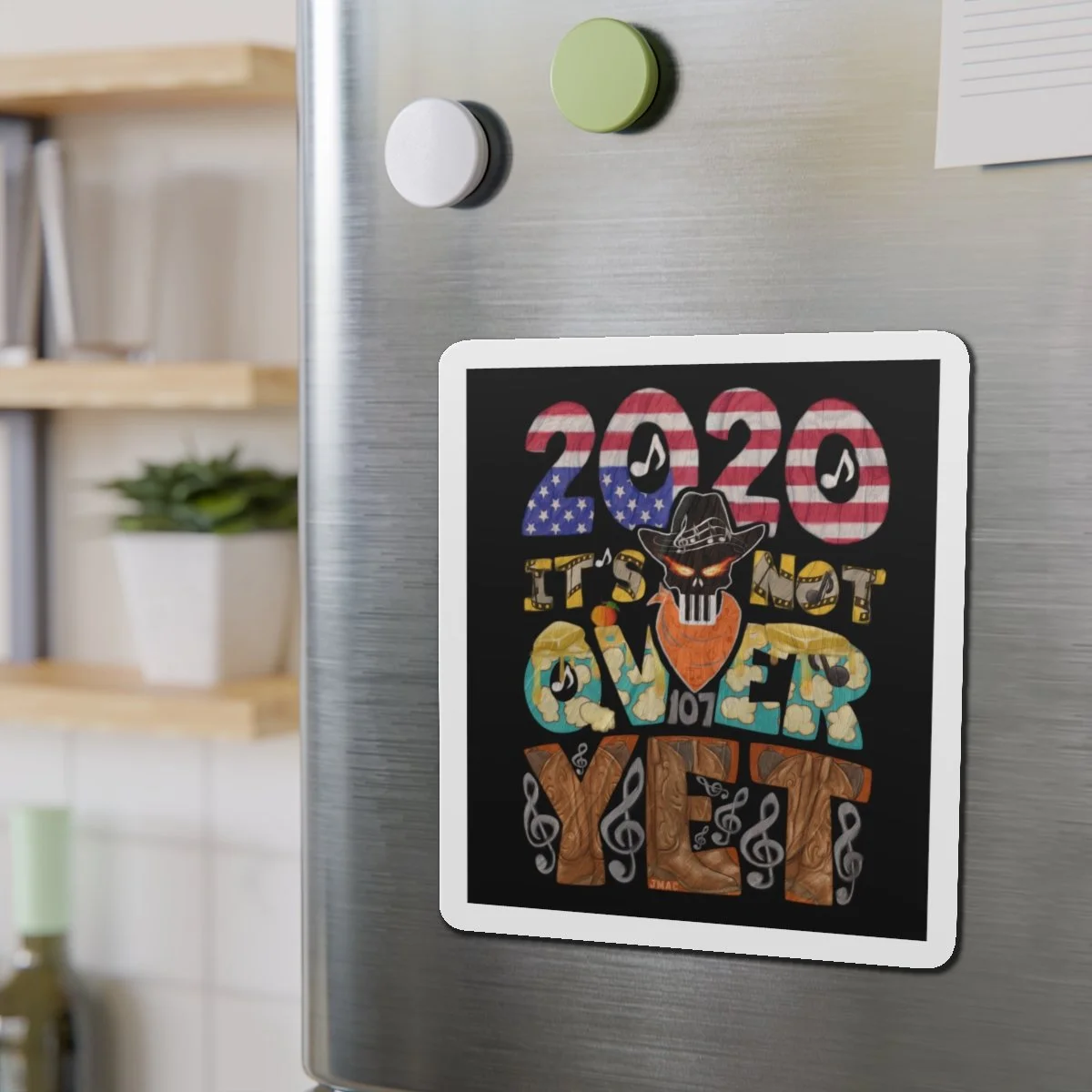 43dba648643f7036fe54d4b0c992d59c